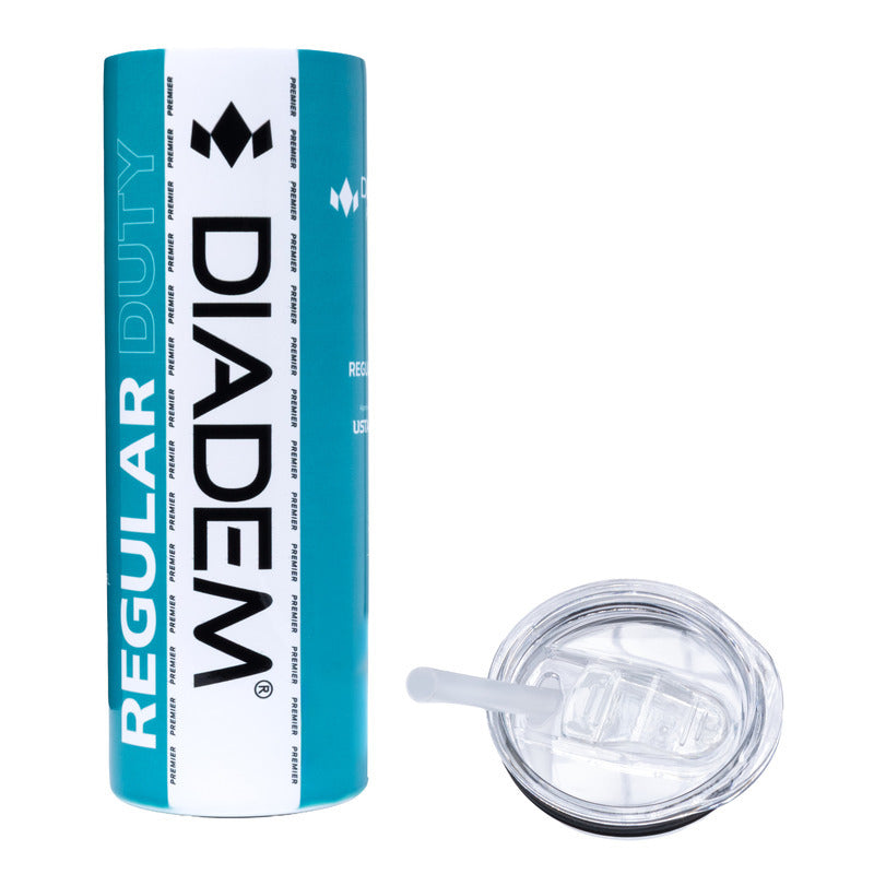 diadem-tennis-ball-can-tumbler-isolierbecher image 6