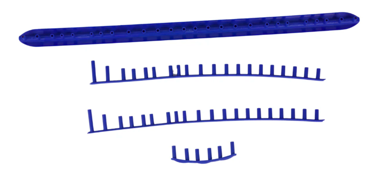 diadem-replacement-grommet-t-llen-set-mit-bumper-f-r-elevate-nova image 3
