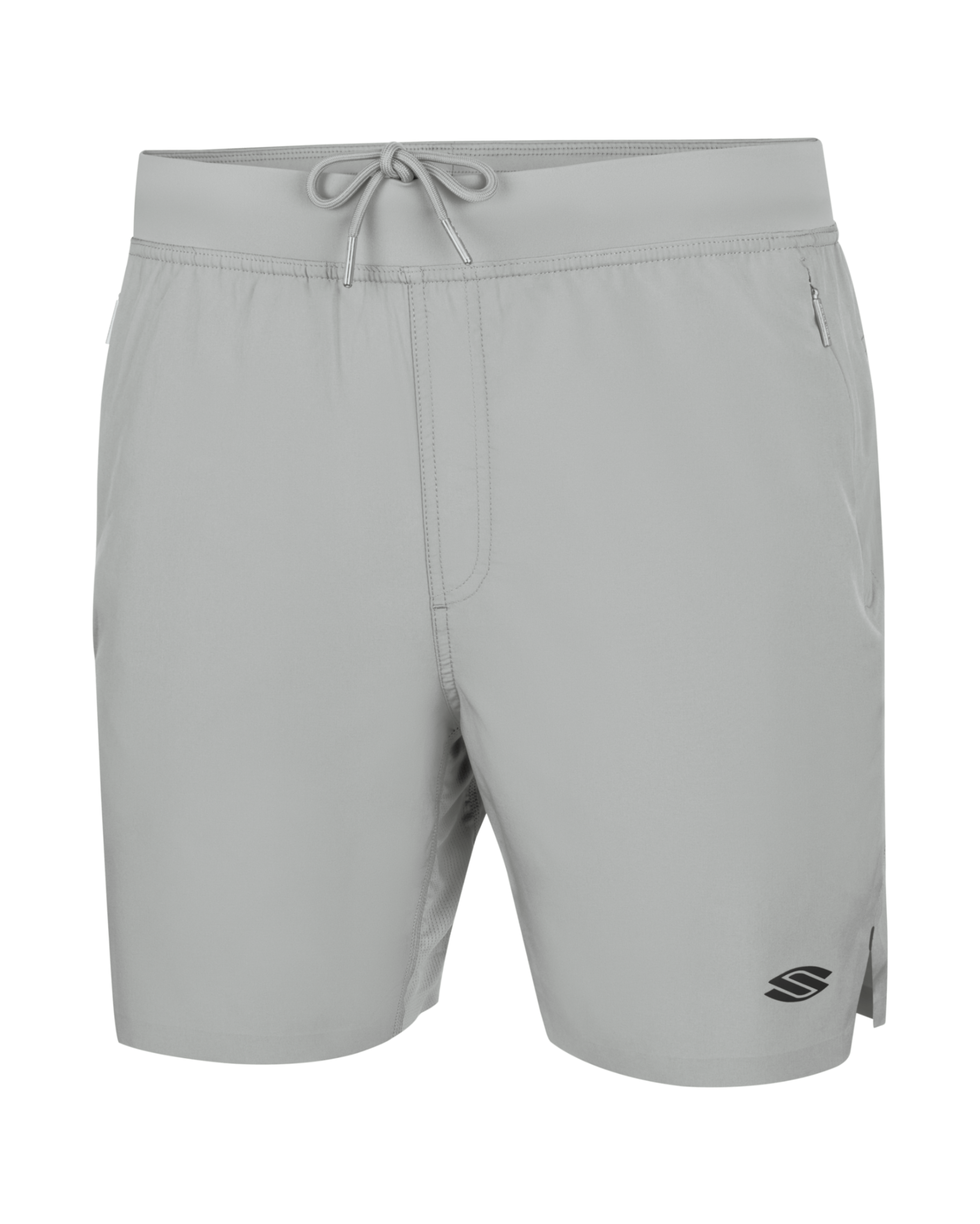 selkirk-sport-pro-line-7-pickleball-shorts-herren image 3