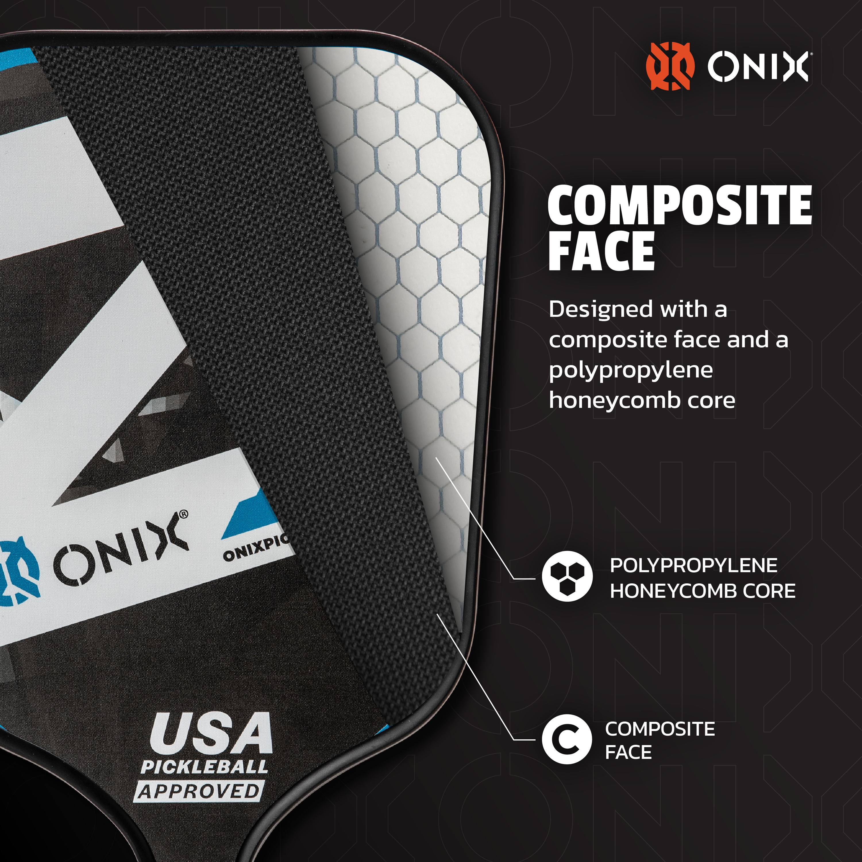 onix-pickleball-z1-starter-pickleball-set-mit-2-schl-gern image 4
