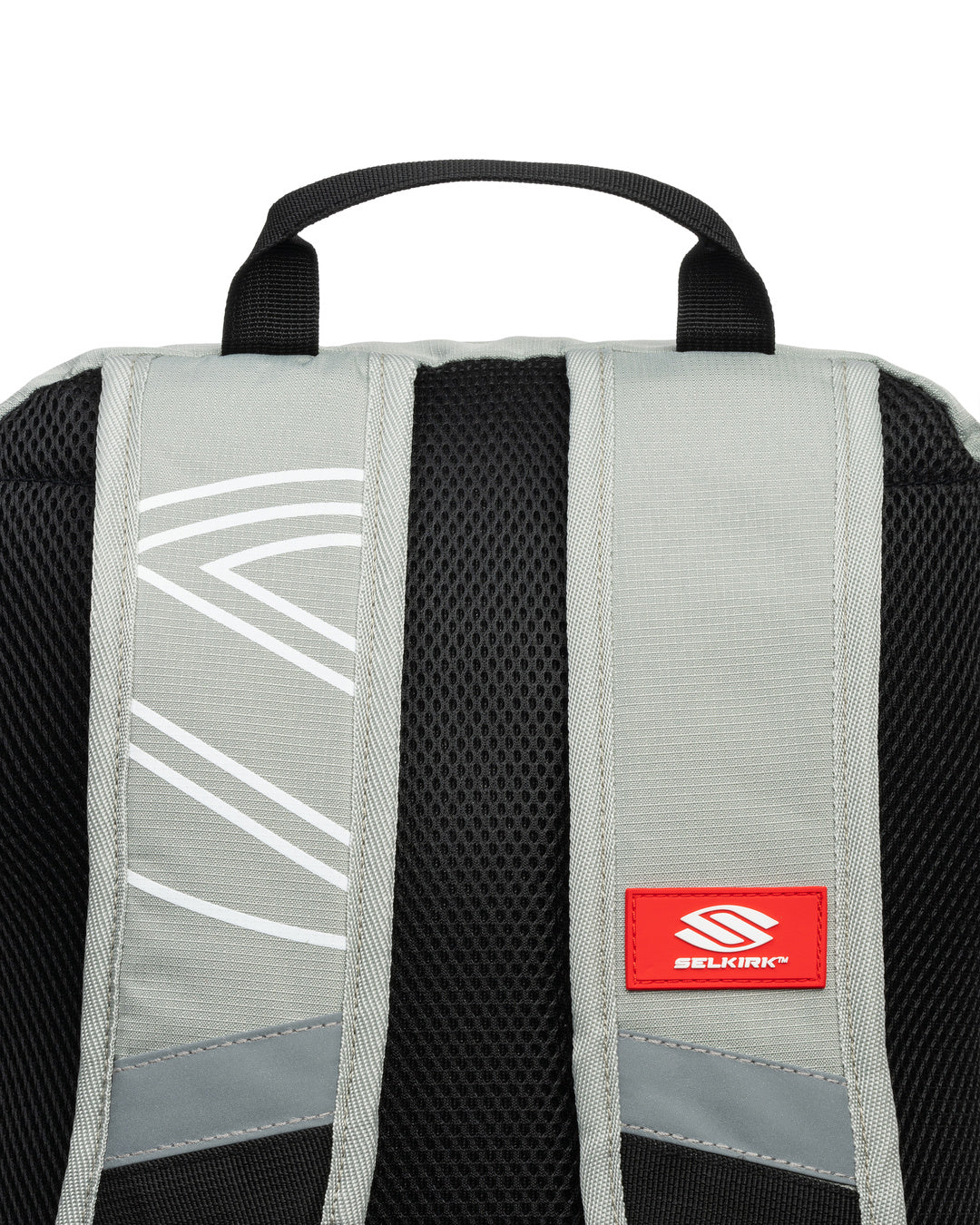 selkirk-core-line-day-bag-pickleball-rucksack-2 image 3