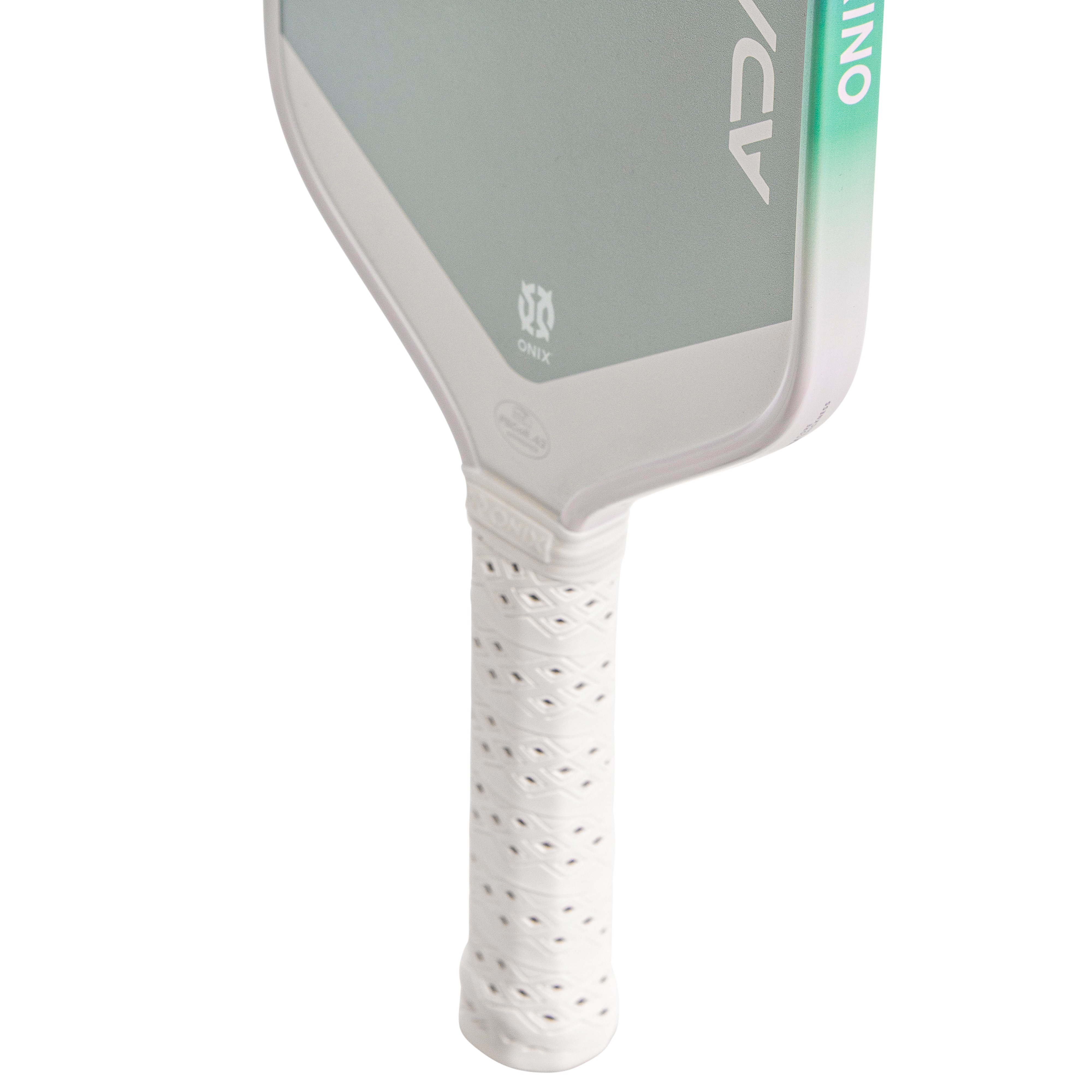 onix-adapt-pickleball-paddle-spinwrx-carbon-power-frame image 7