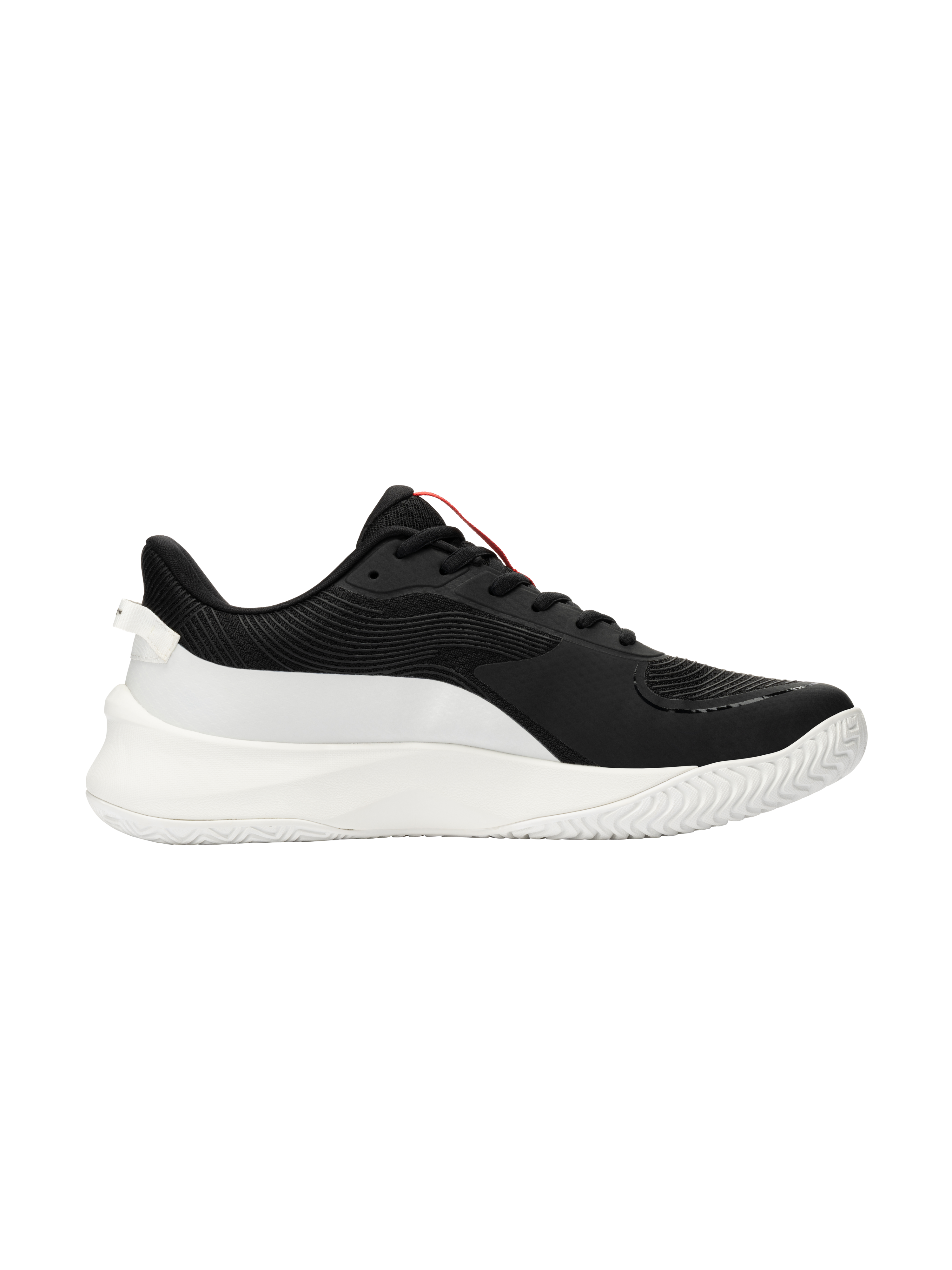 selkirk-courtstrike-pro-2-0-pickleball-schuh-herren image 6
