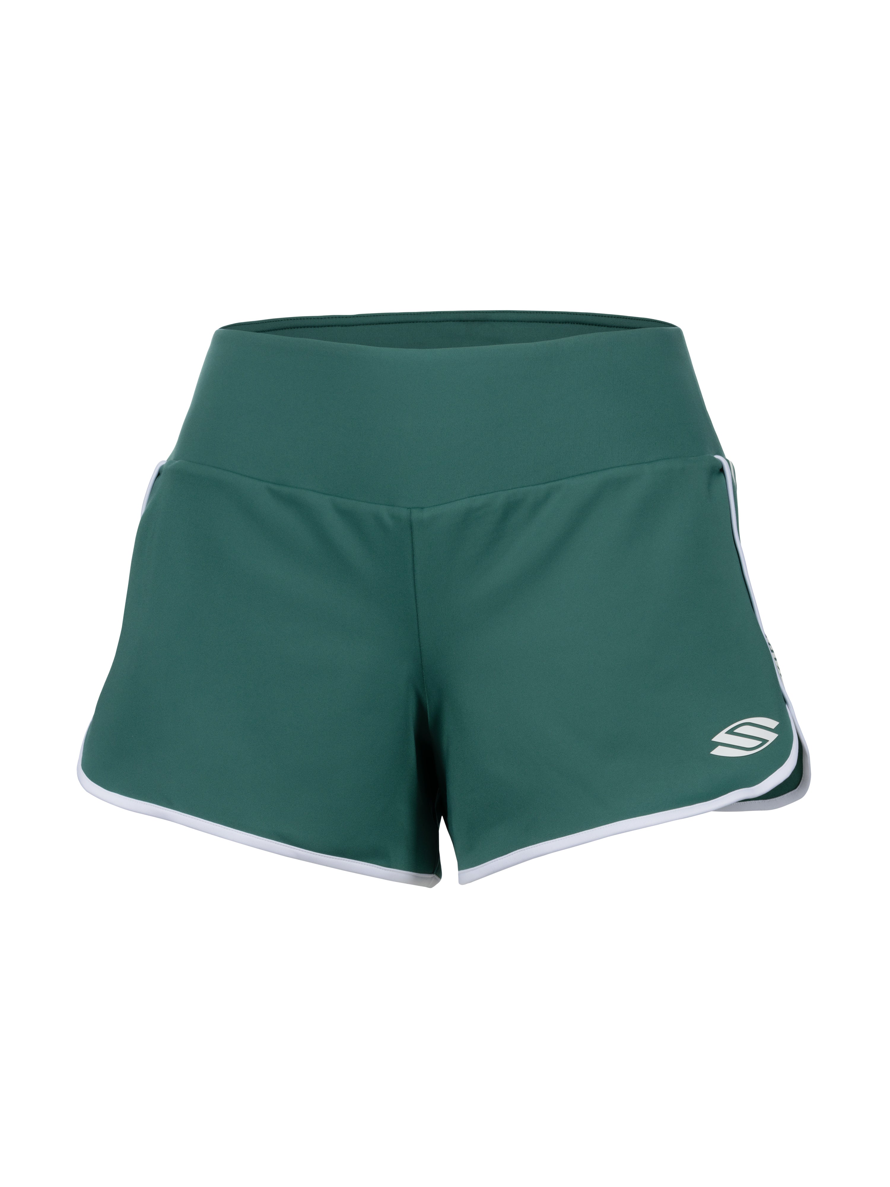 selkirk-essentials-sport-wik-pickleball-shorts-damen-3-5 image 2