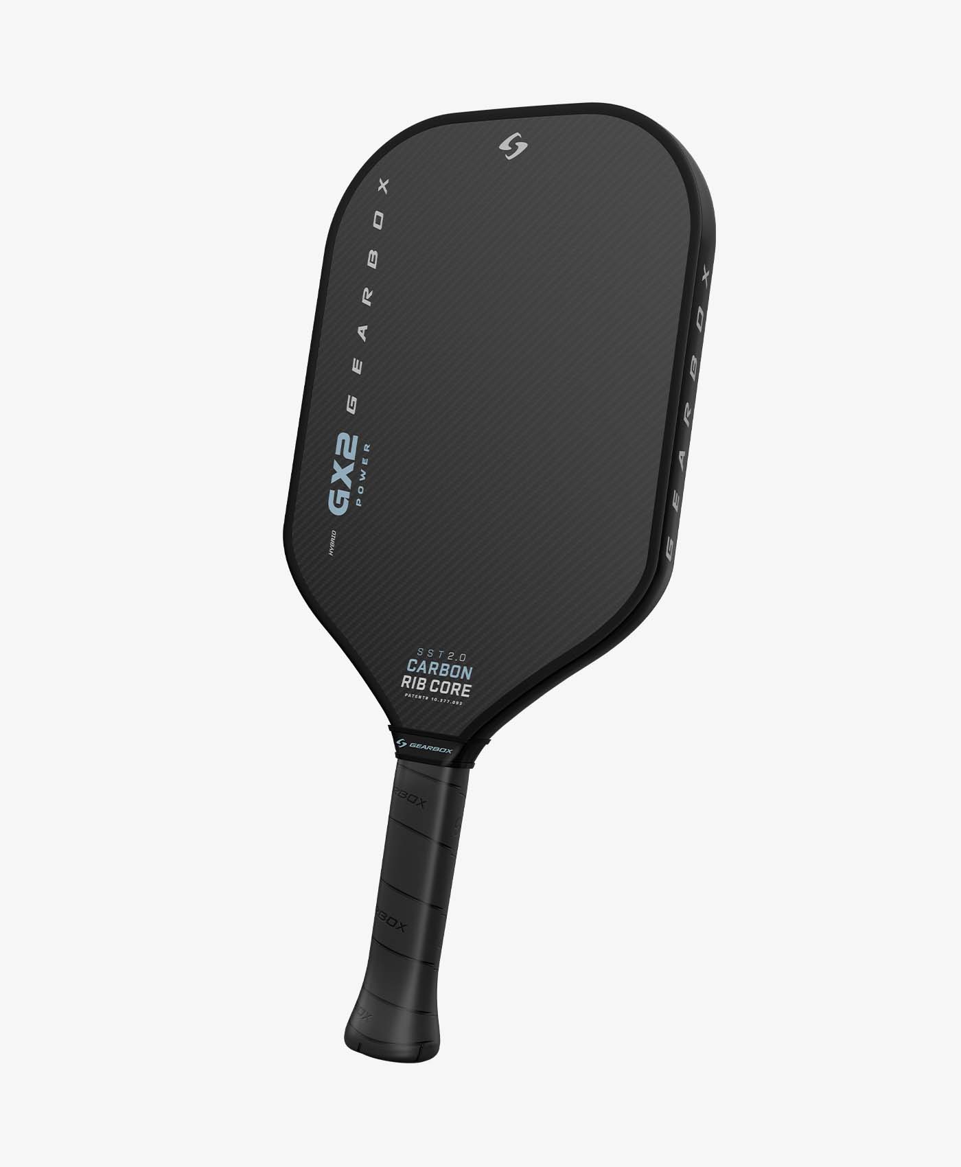 gearbox-gx2-power-hybrid-pickleball-paddle-sstcore-2-0 image 8