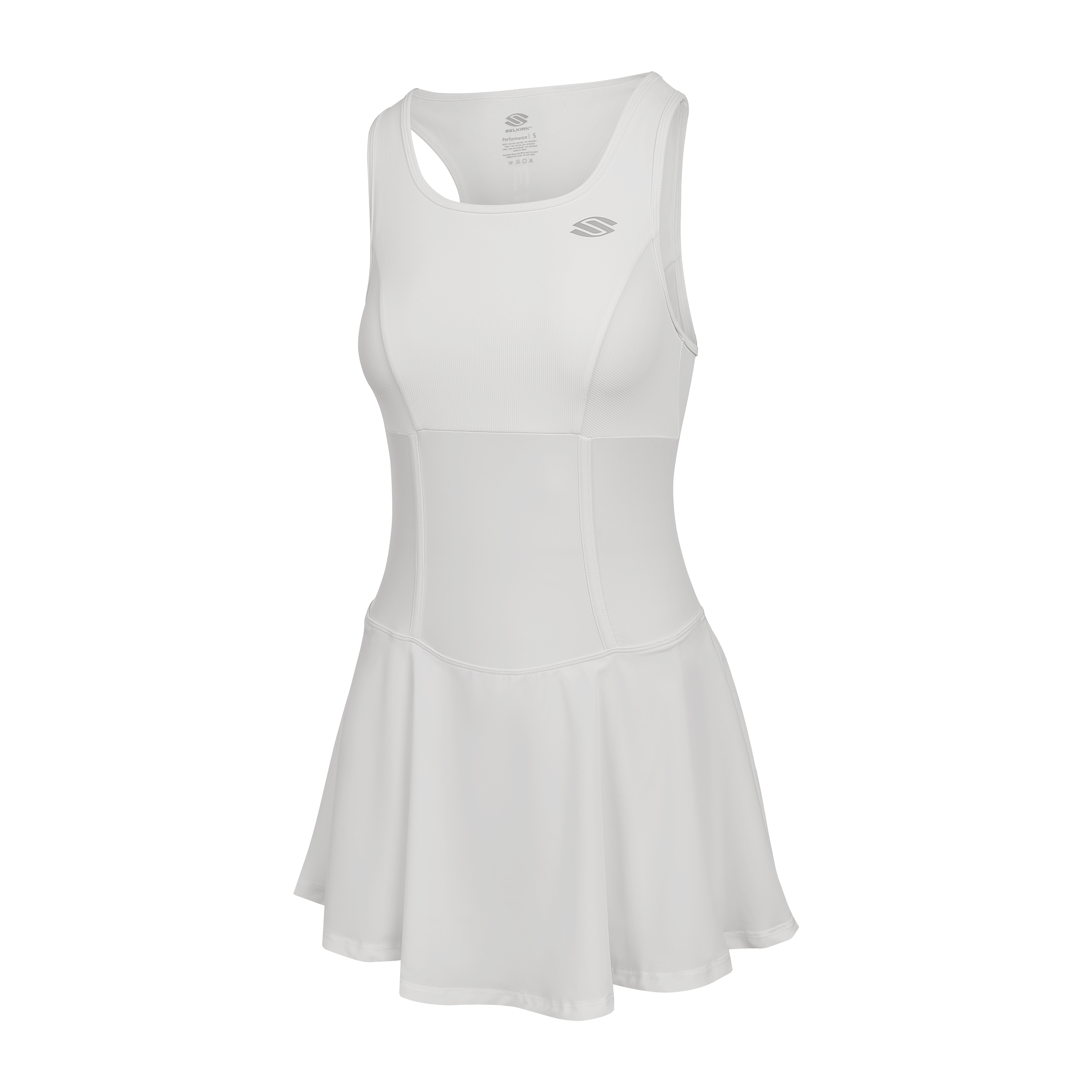 selkirk-pro-line-pickleball-dress-damen image 1