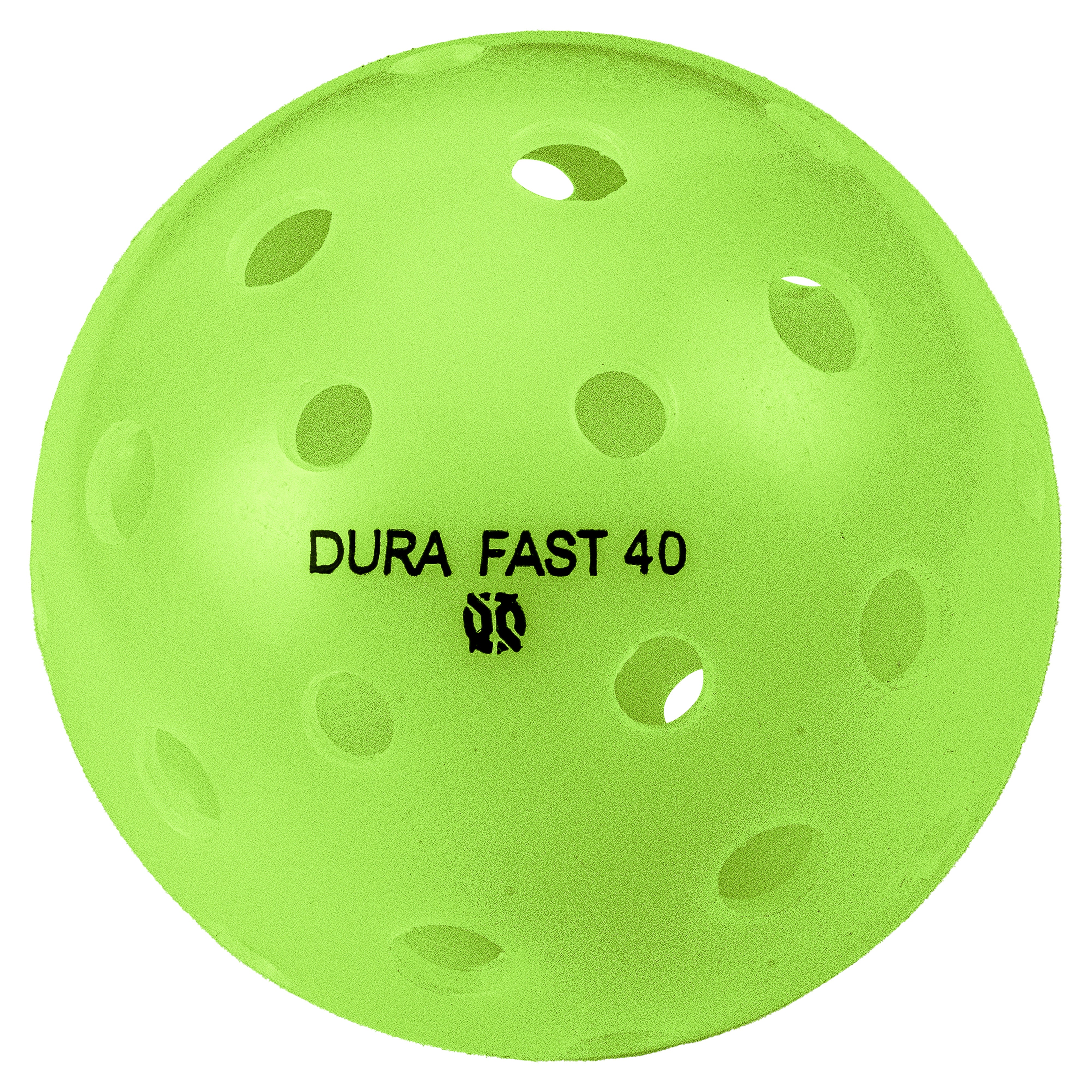 onix-pickleball-dura-fast-40-pickleballs-outdoor-turnierb-lle-gr-n-pink-gelb image 4