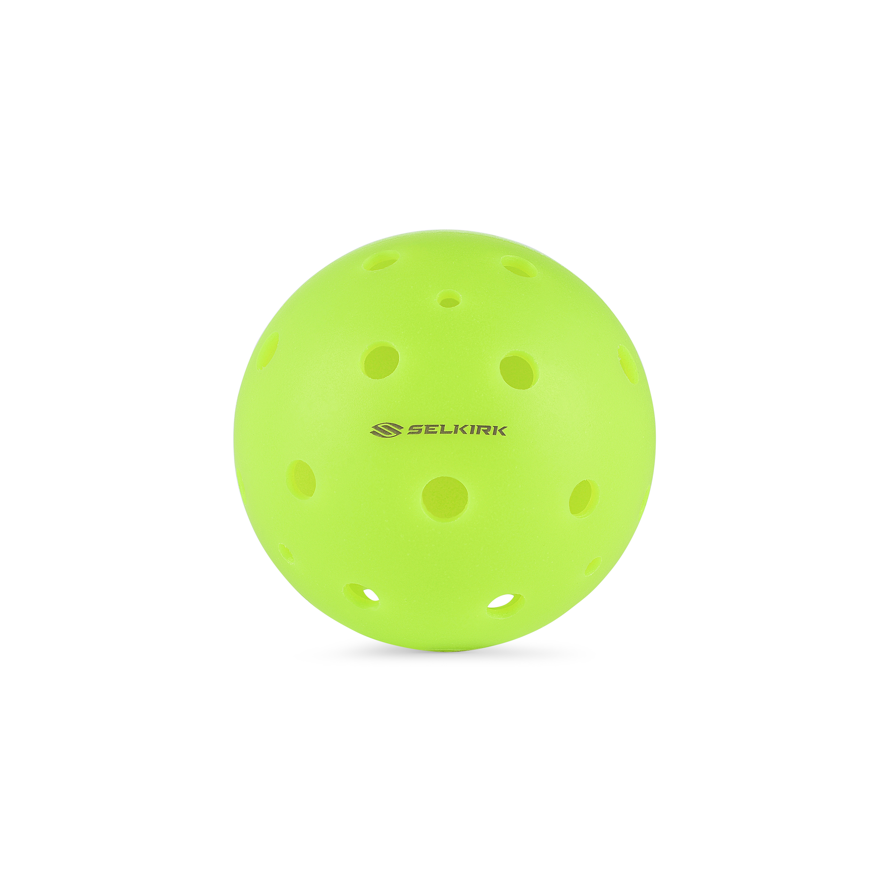 selkirk-pro-s1-pickleball-einzelball image 2