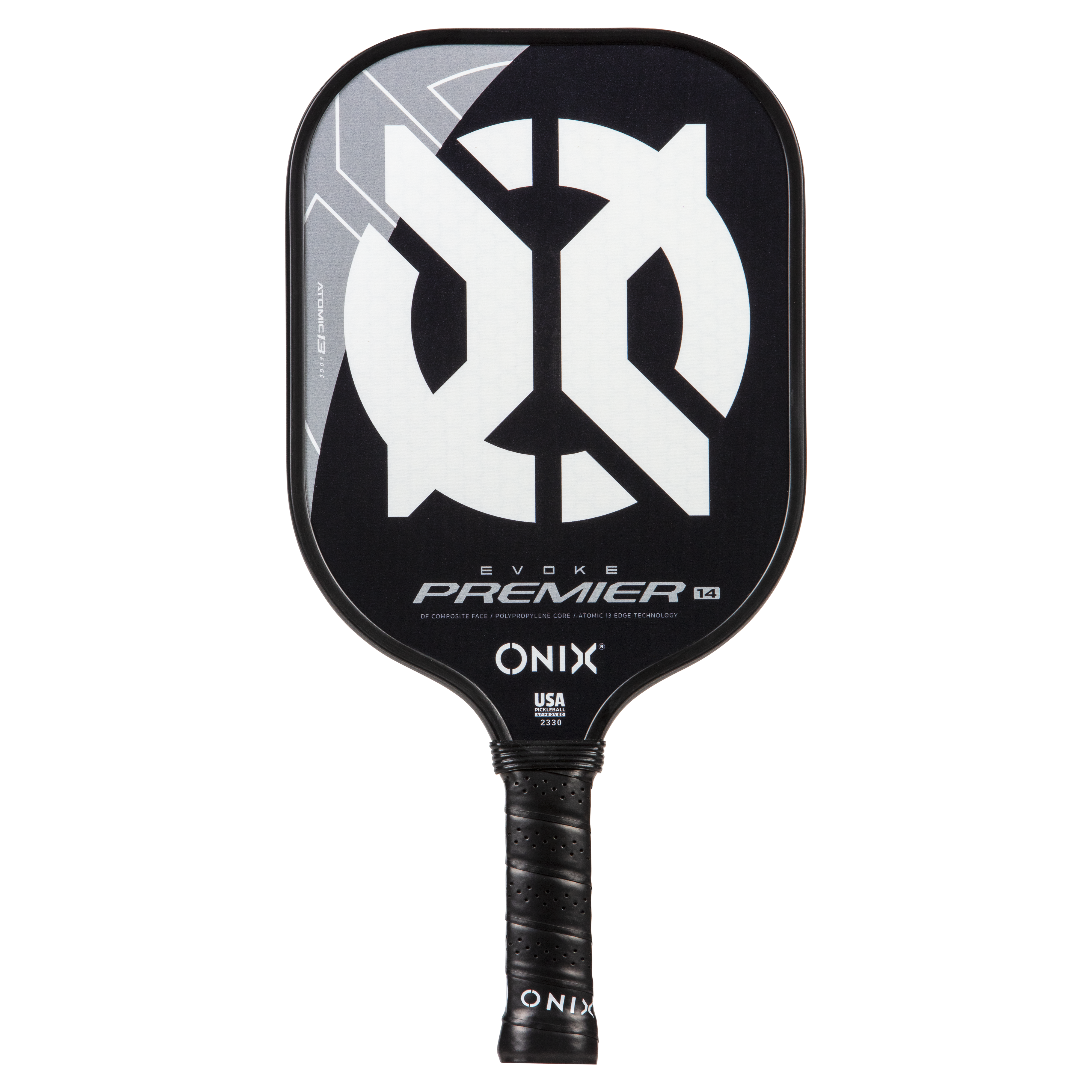 onix-evoke-premier-pickleball-paddle image 6