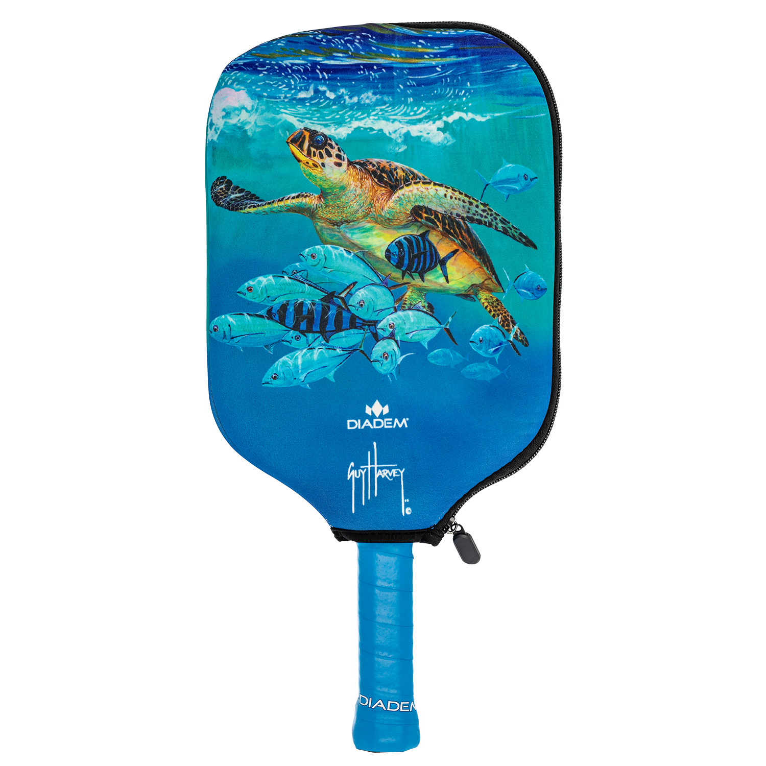 diadem-paddle-cover-pickleball-schl-gerh-lle-neopren image 6