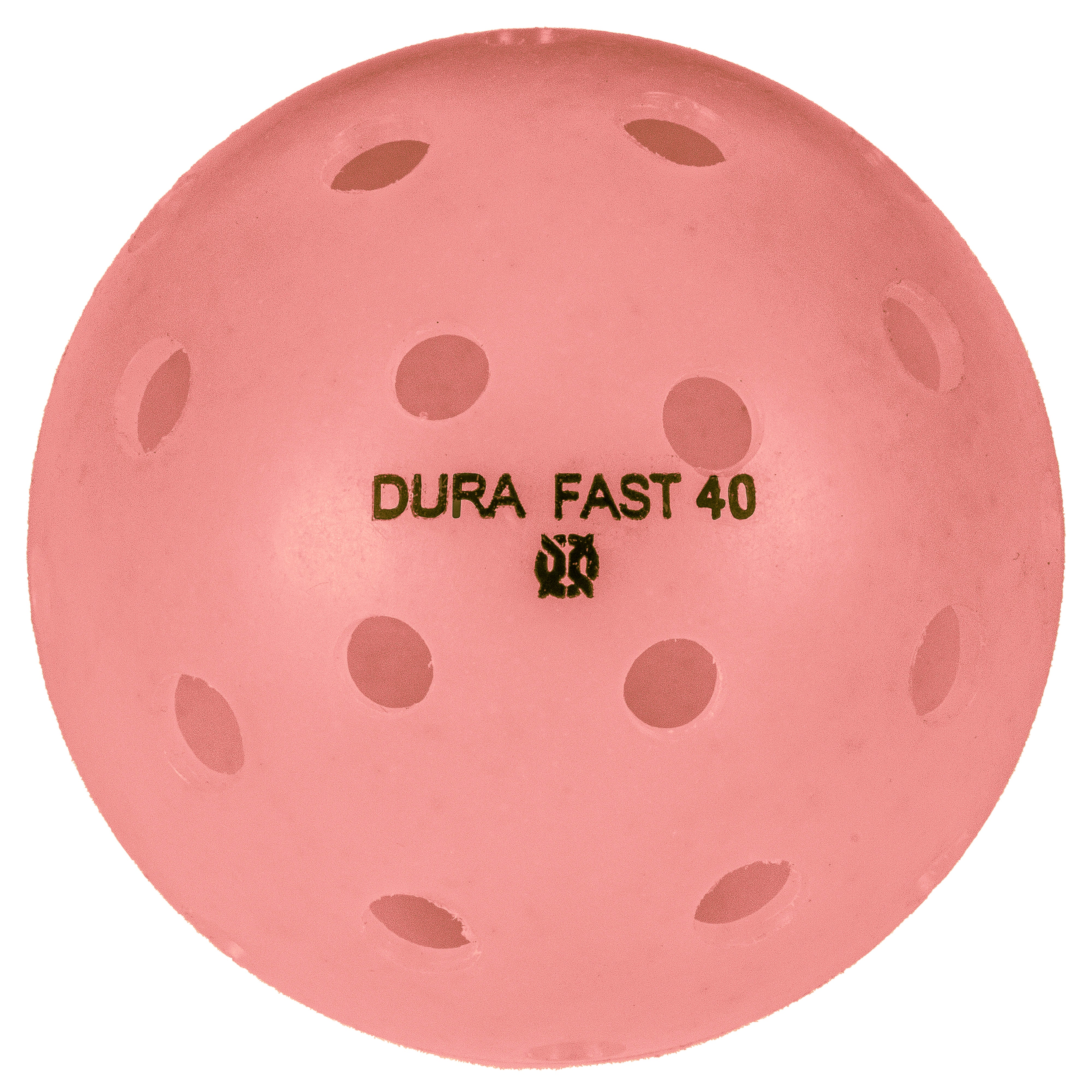 onix-pickleball-dura-fast-40-pickleballs-outdoor-turnierb-lle-gr-n-pink-gelb image 1