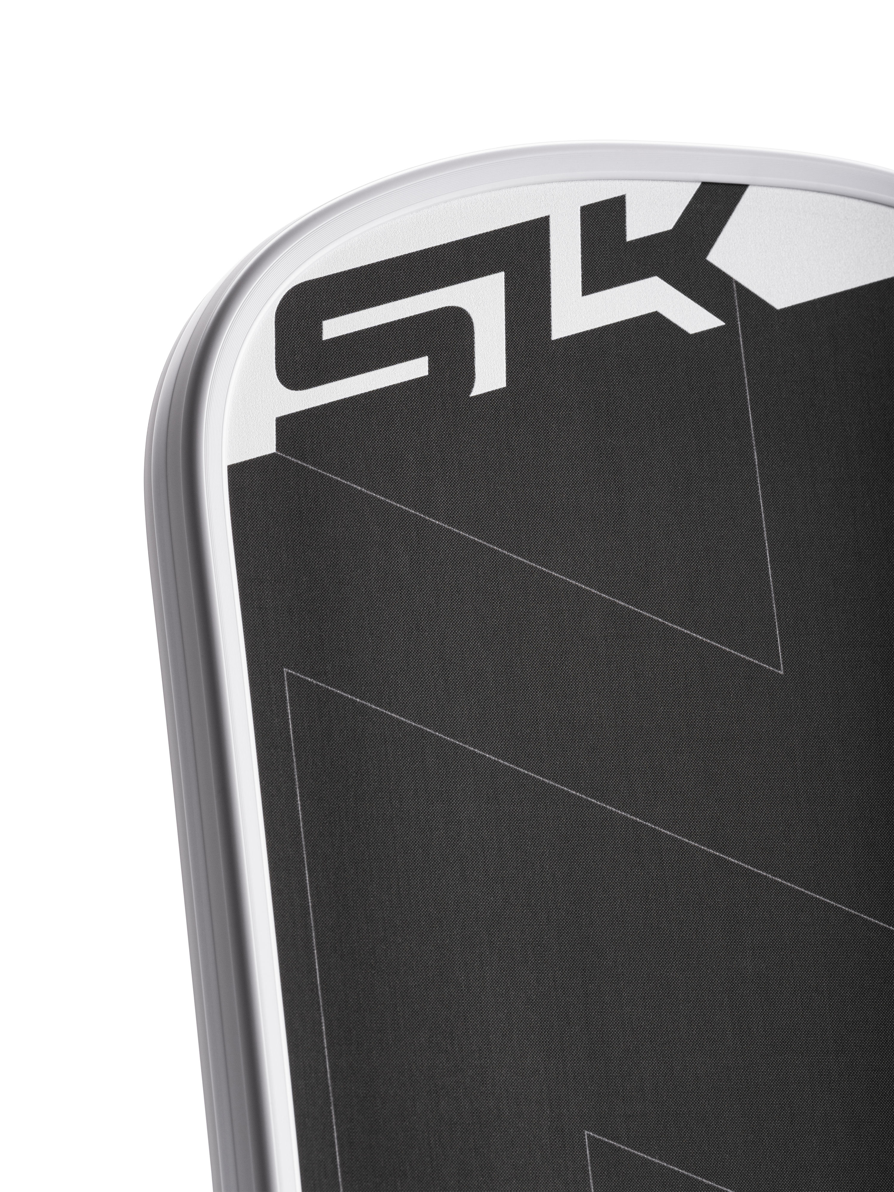 slk-era-power-pickleball-paddle-power-form image 4