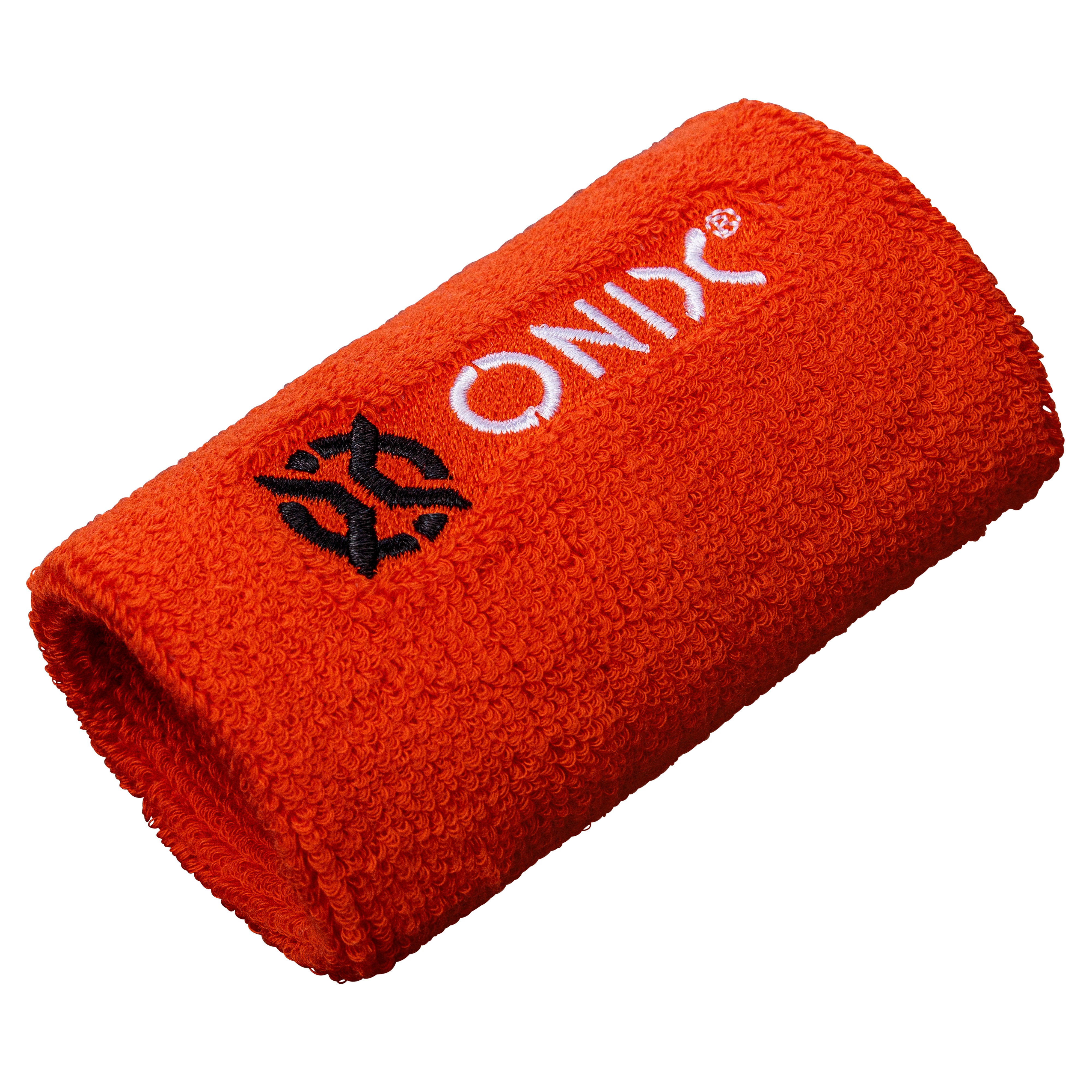 onix-pickleball-schwei-schwei-b-nder image 4