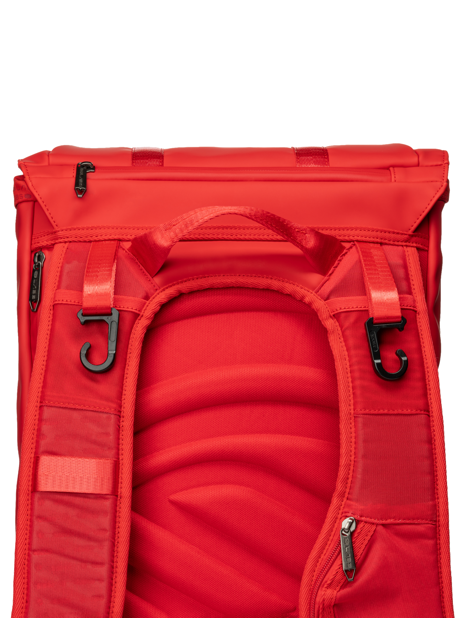 selkirk-labs-prestige-pickleball-backpack-project-prestige-pack image 3