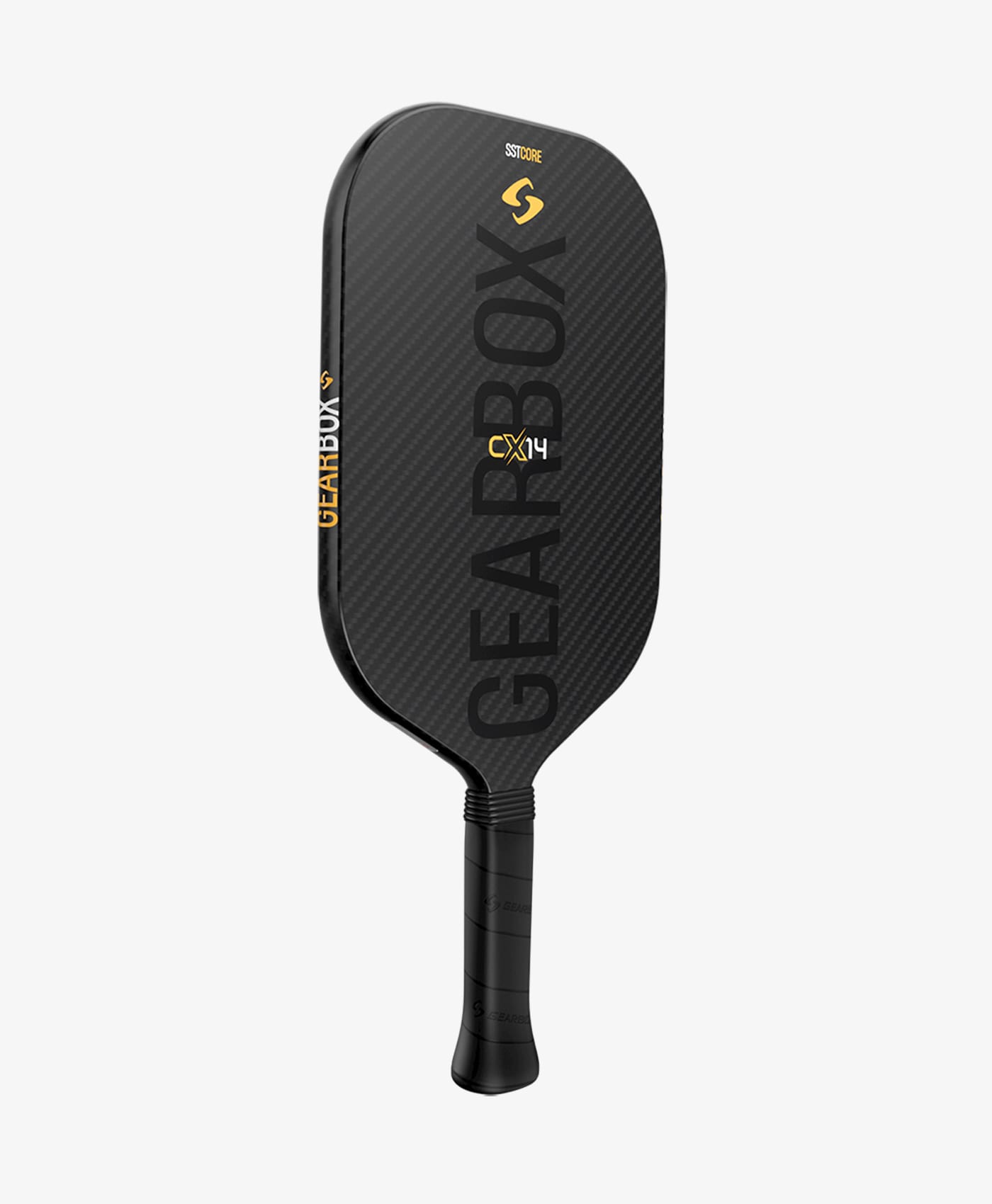 gearbox-cx14e-elongated-14mm-sstcore-ultimate-power image 4