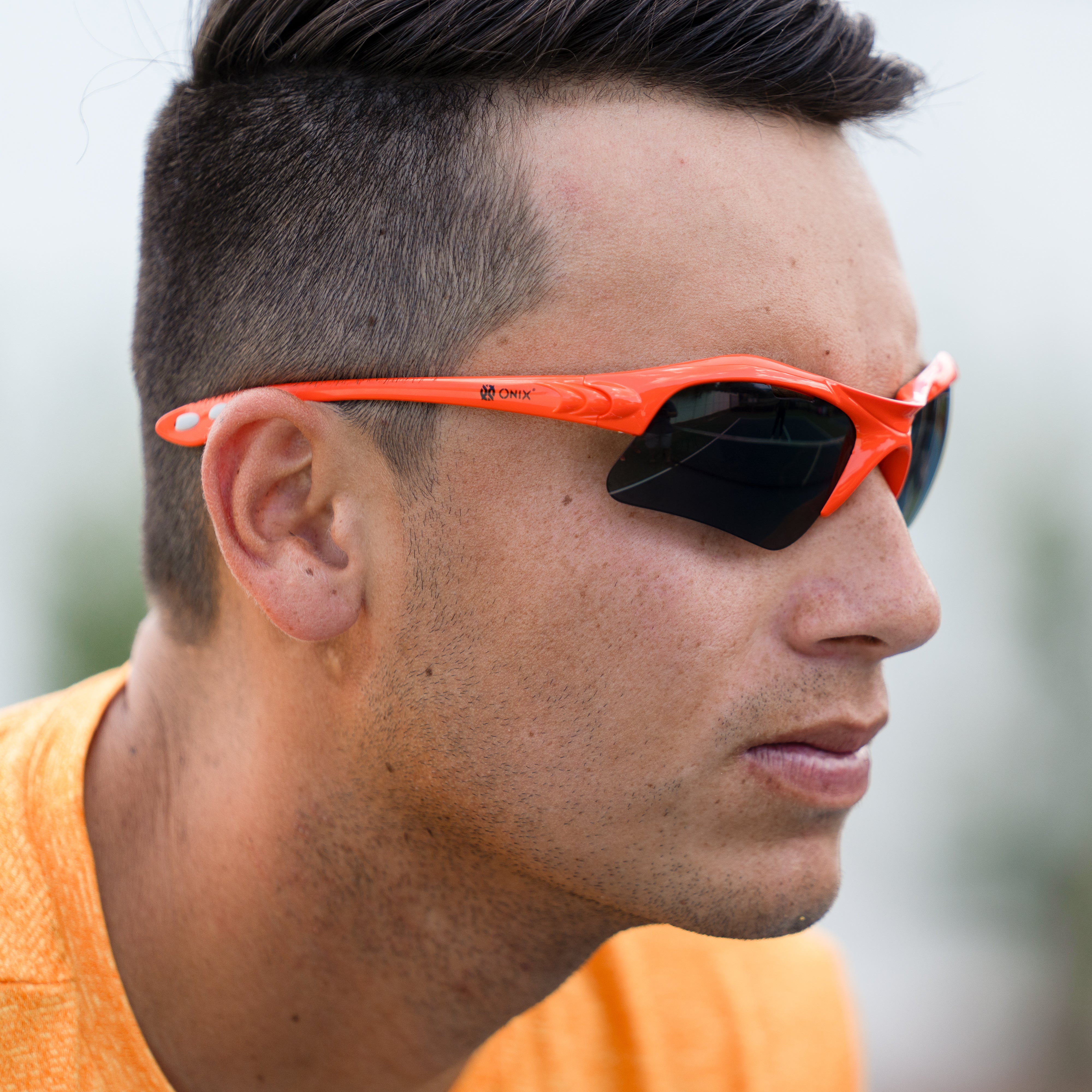 onix-pickleball-eagle-schutzbrille-mit-3-wechselgl-sern image 2