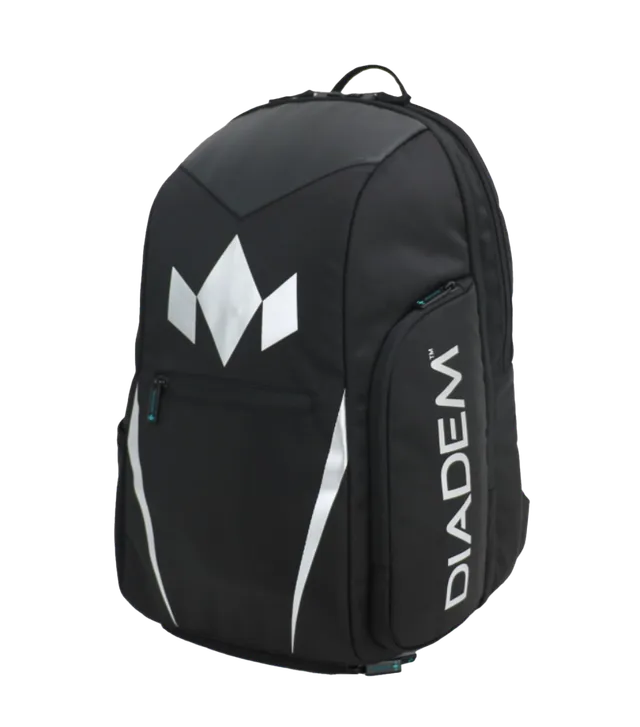 diadem-tour-v3-backpack-rucksack-f-r-3-schl-ger image 1