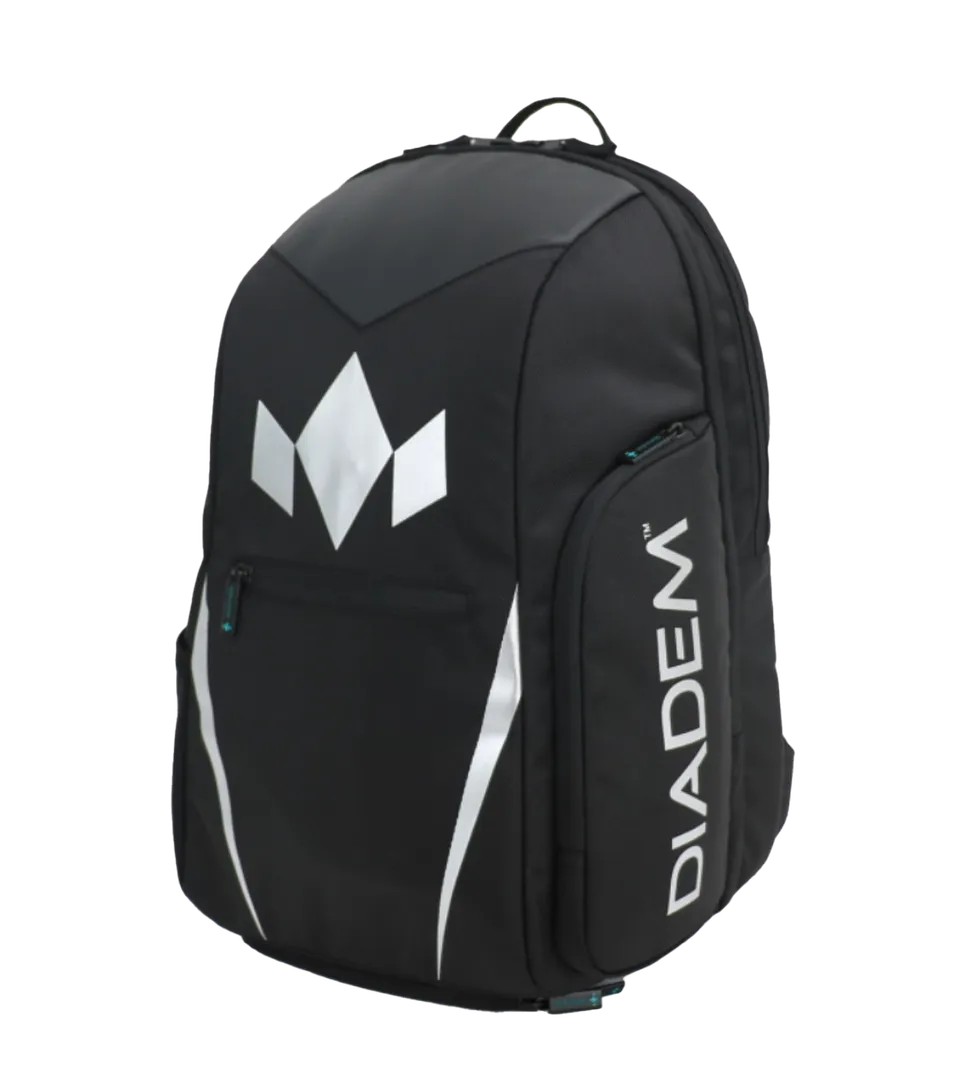 diadem-tour-v3-backpack-rucksack-f-r-3-schl-ger image 1