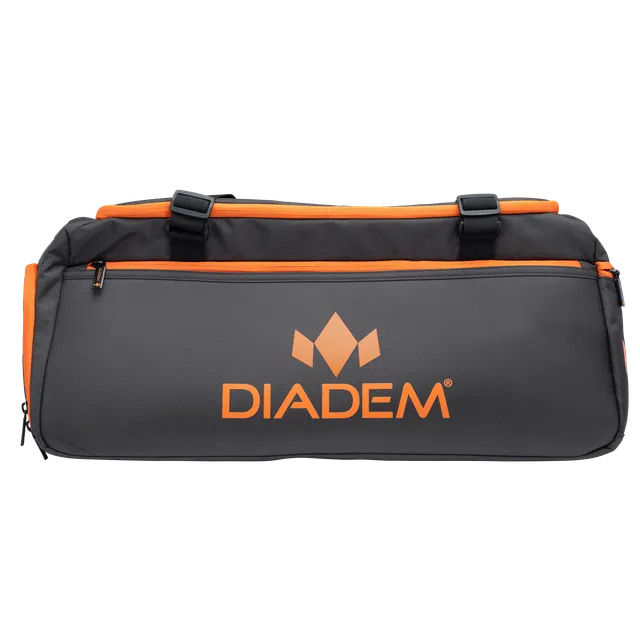 diadem-tour-v3-duffel-bag-sporttasche image 1