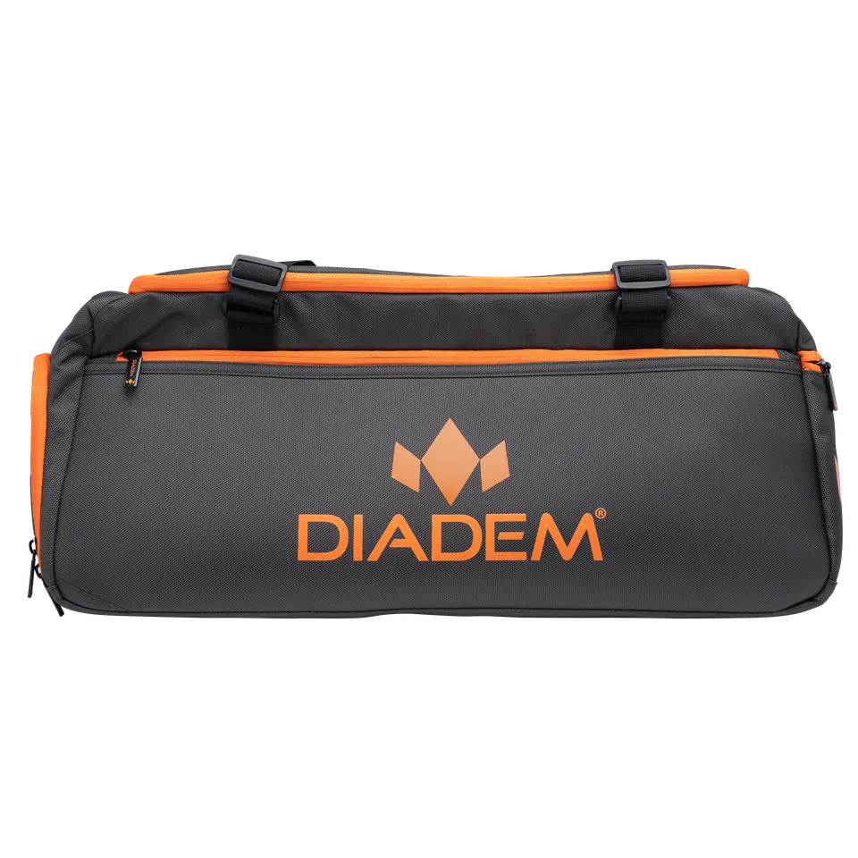 diadem-tour-v3-duffel-bag-sporttasche image 1