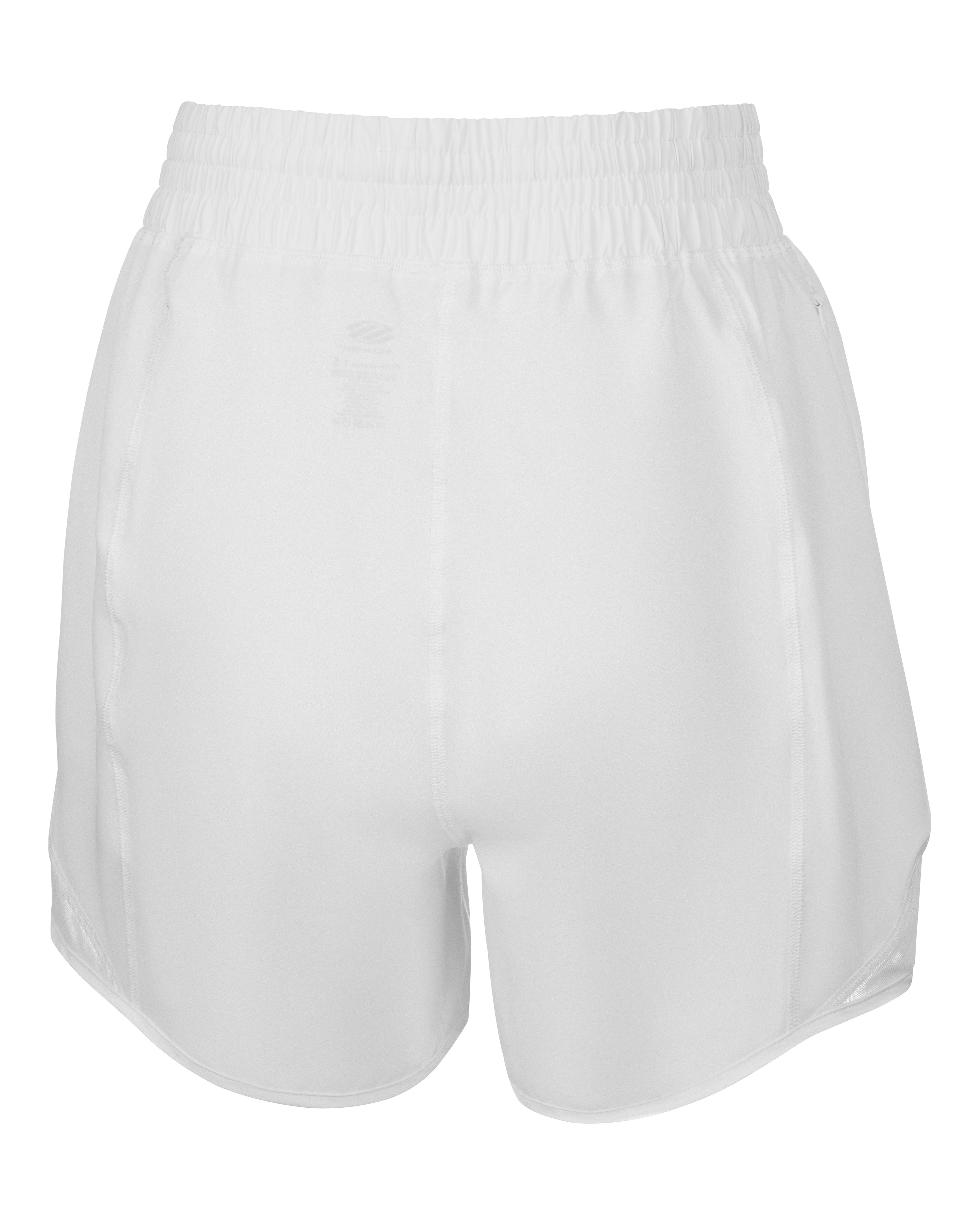 selkirk-sport-aerofiber-collection-damen-shorts image 4
