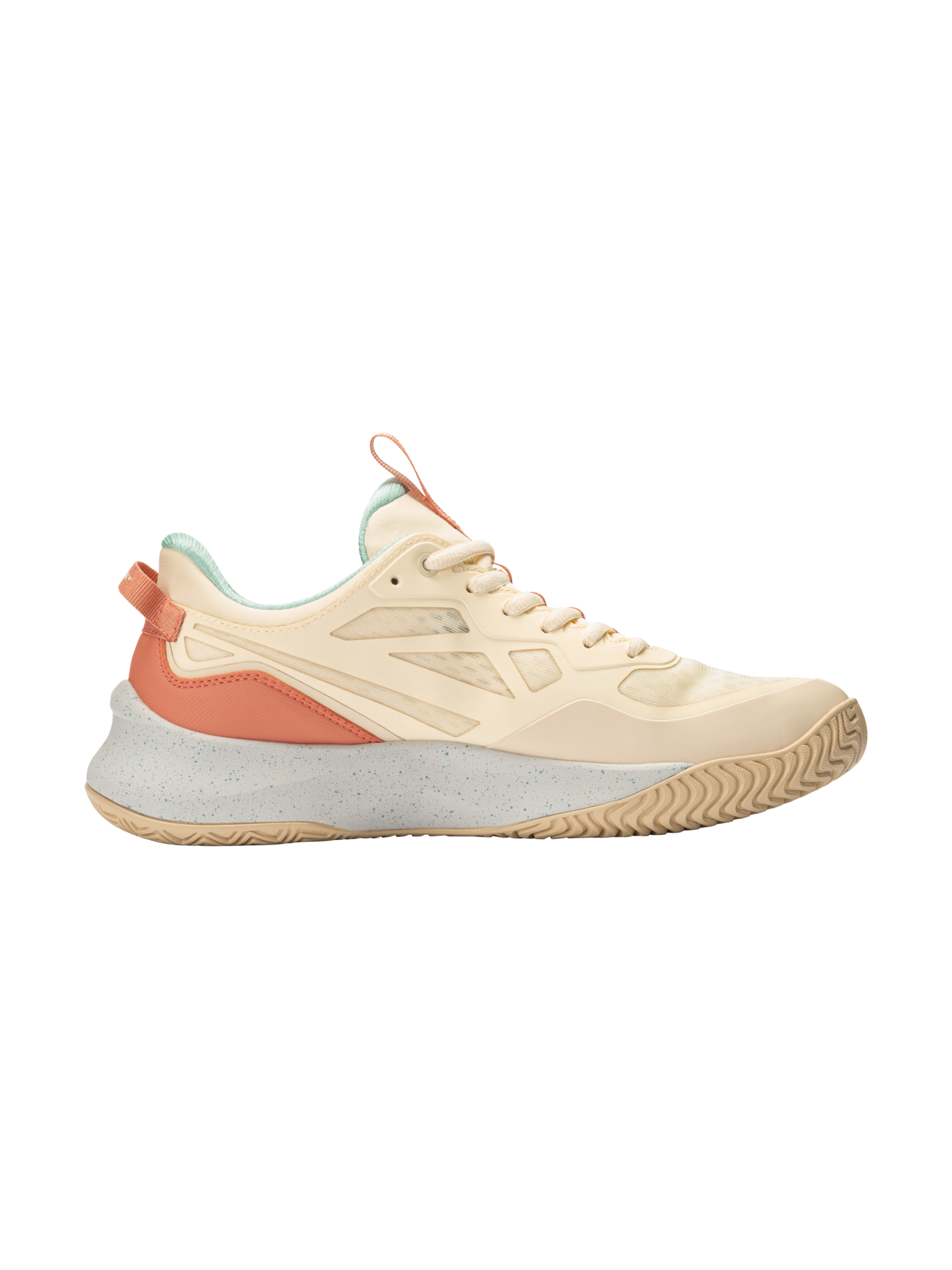 selkirk-courtstrike-pro-3-0-herren-pickleball-schuh image 8