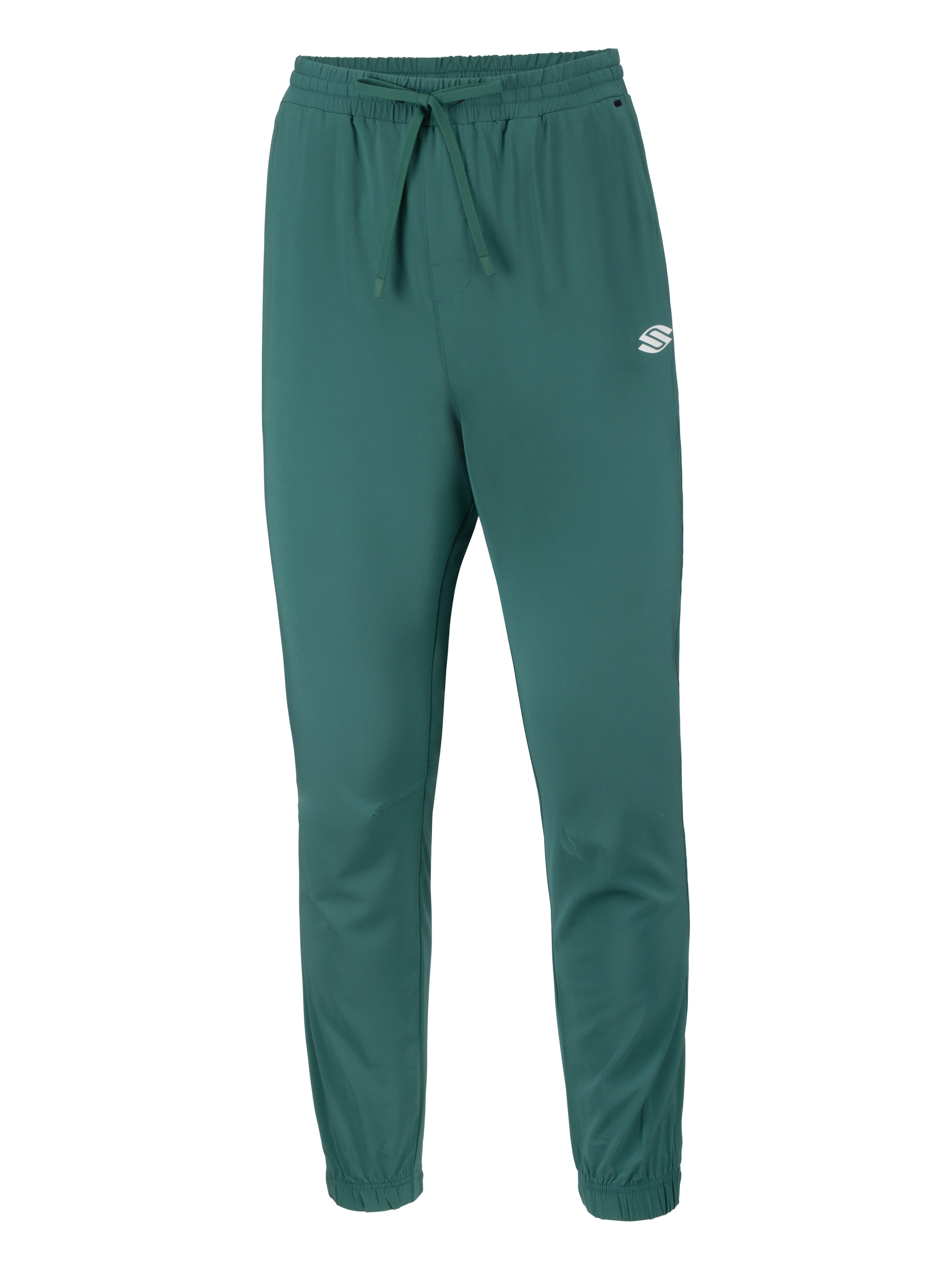 selkirk-essentials-warm-up-jogger-herren-performance image 3