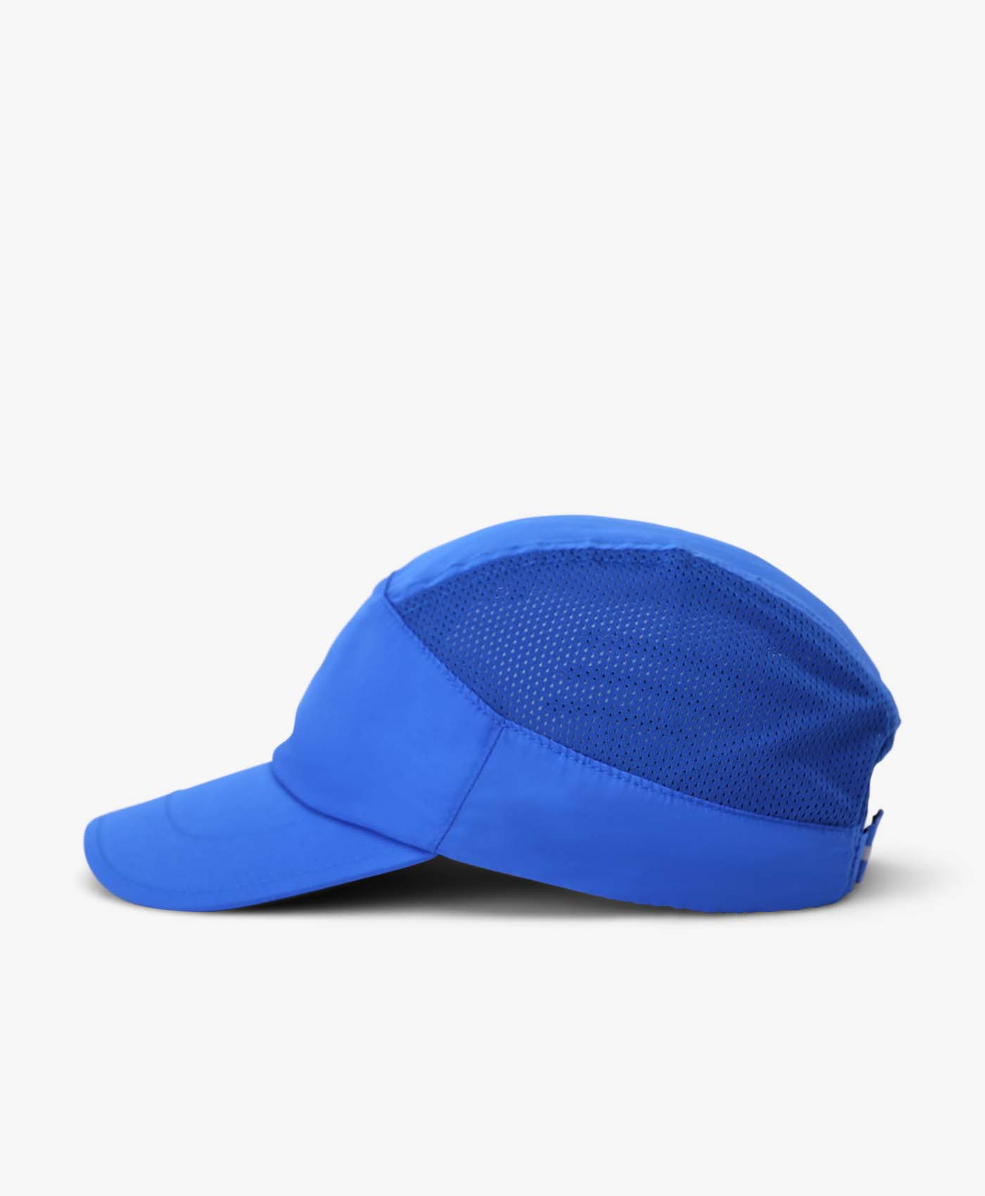 gearbox-gb-court-cap-royal-6-panel-cap image 4