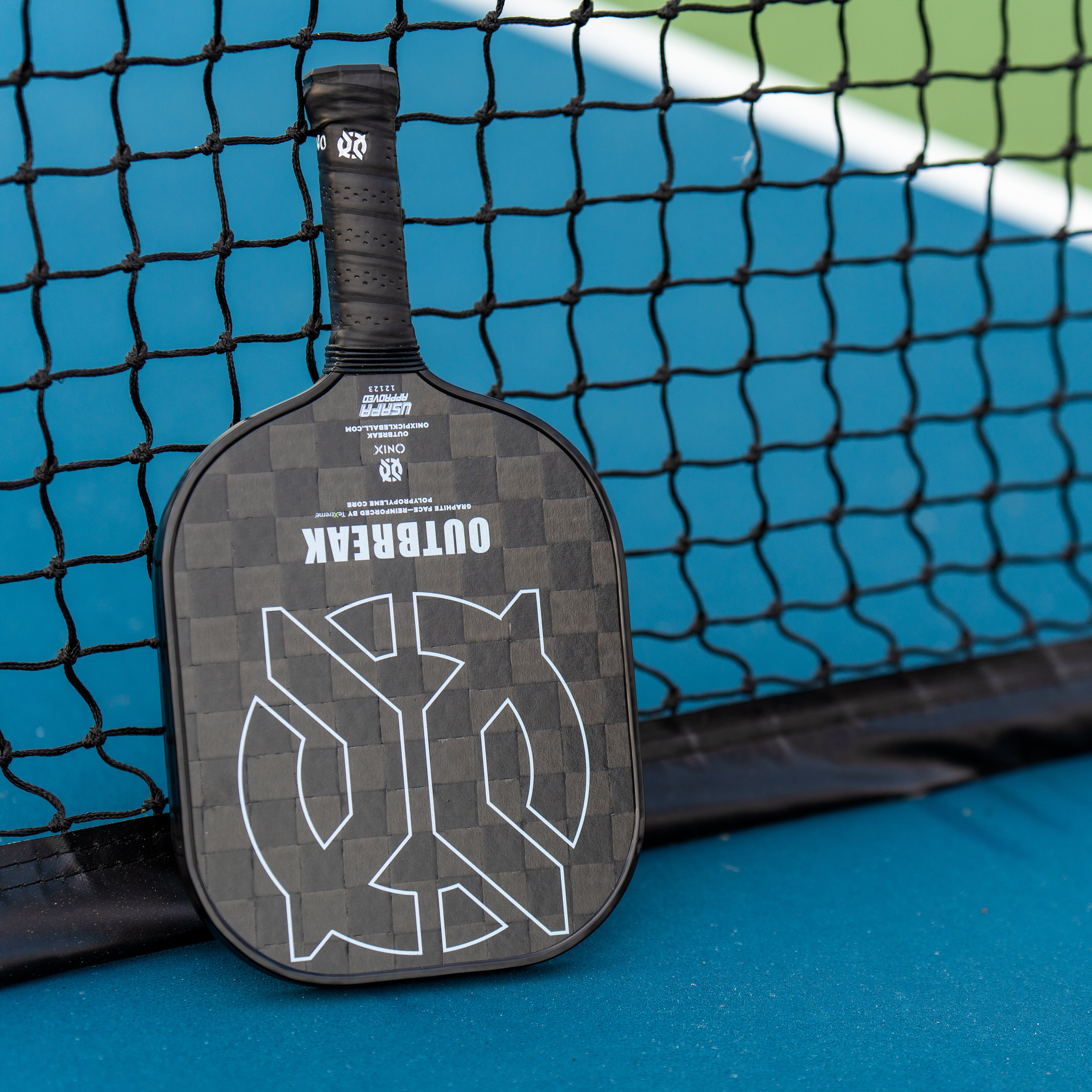 onix-pickleball-outbreak-pickleball-schl-ger image 6