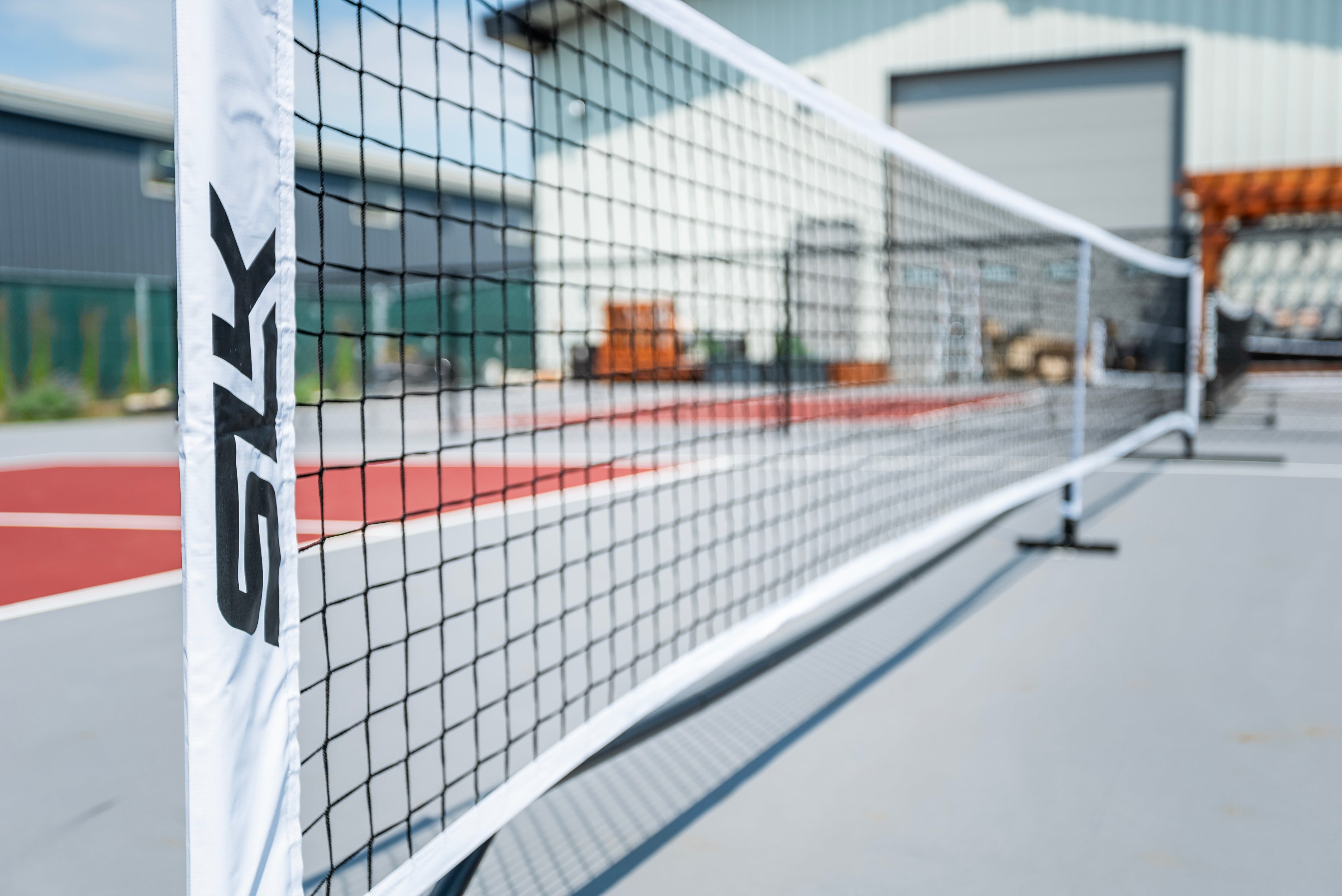 selkirk-sport-slk-prime-portable-pickleball-netz-ohne-rollen image 1