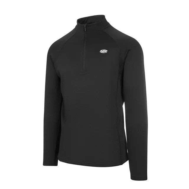 selkirk-men-s-pro-line-1-4-zip-pullover-pickleball-fleece-pullover image 1