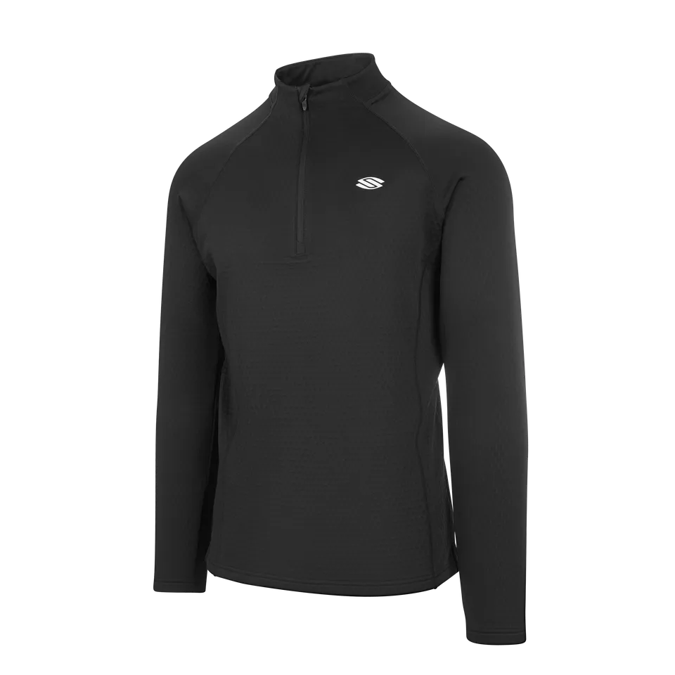 selkirk-sport-pro-line-herren-1-4-zip-pullover image 1