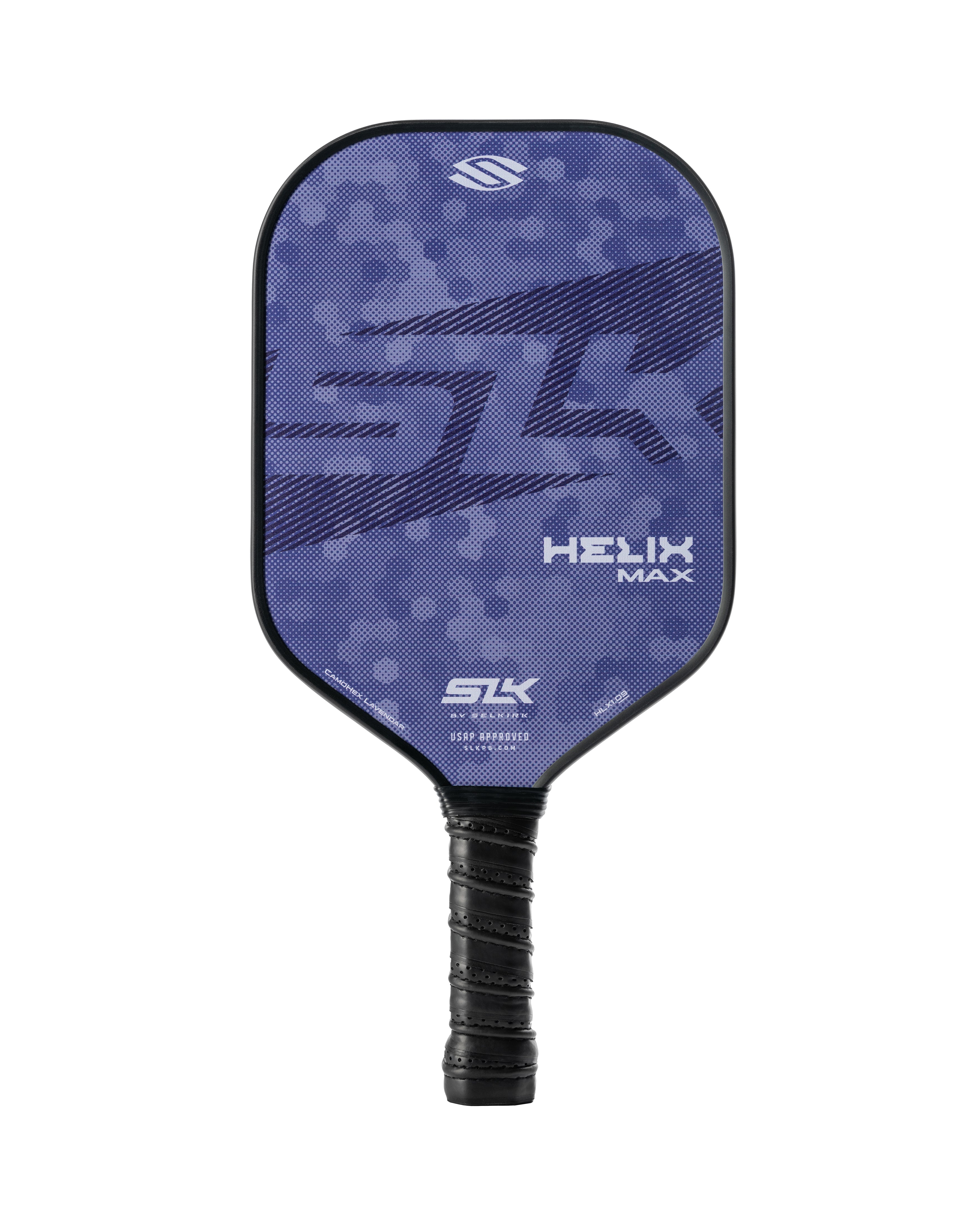 slk-helix-pro-pickleball-schl-ger-von-selkirk-sport image 3