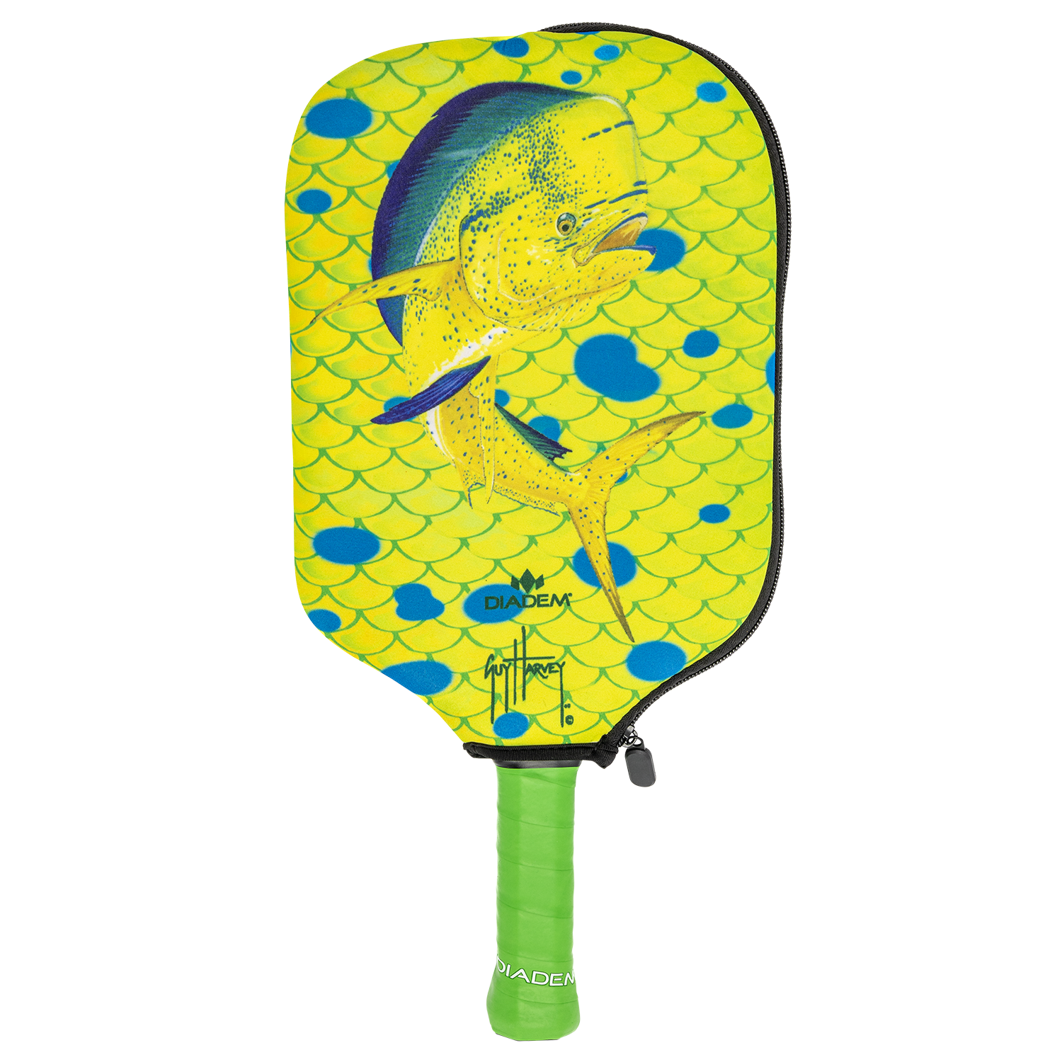 diadem-paddle-cover-pickleball-schl-gerh-lle-neopren image 4