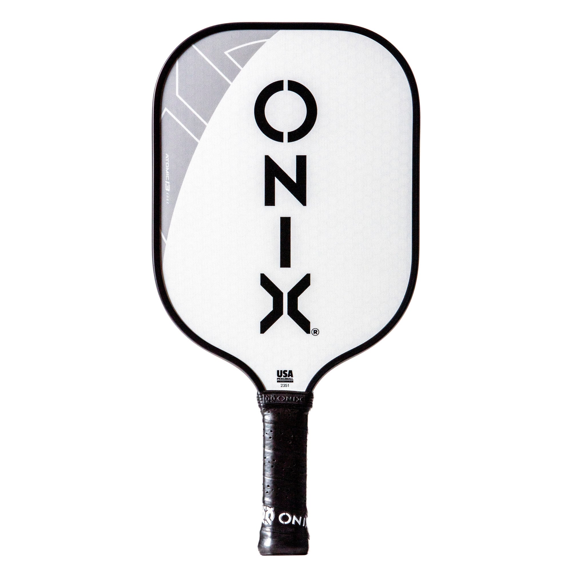 onix-evoke-premier-ct-16-pickleball-paddle-turnier-schl-ger image 8