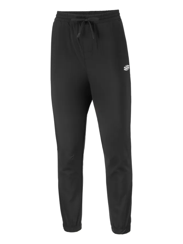 selkirk-essentials-warm-up-jogger-herren-performance image 1