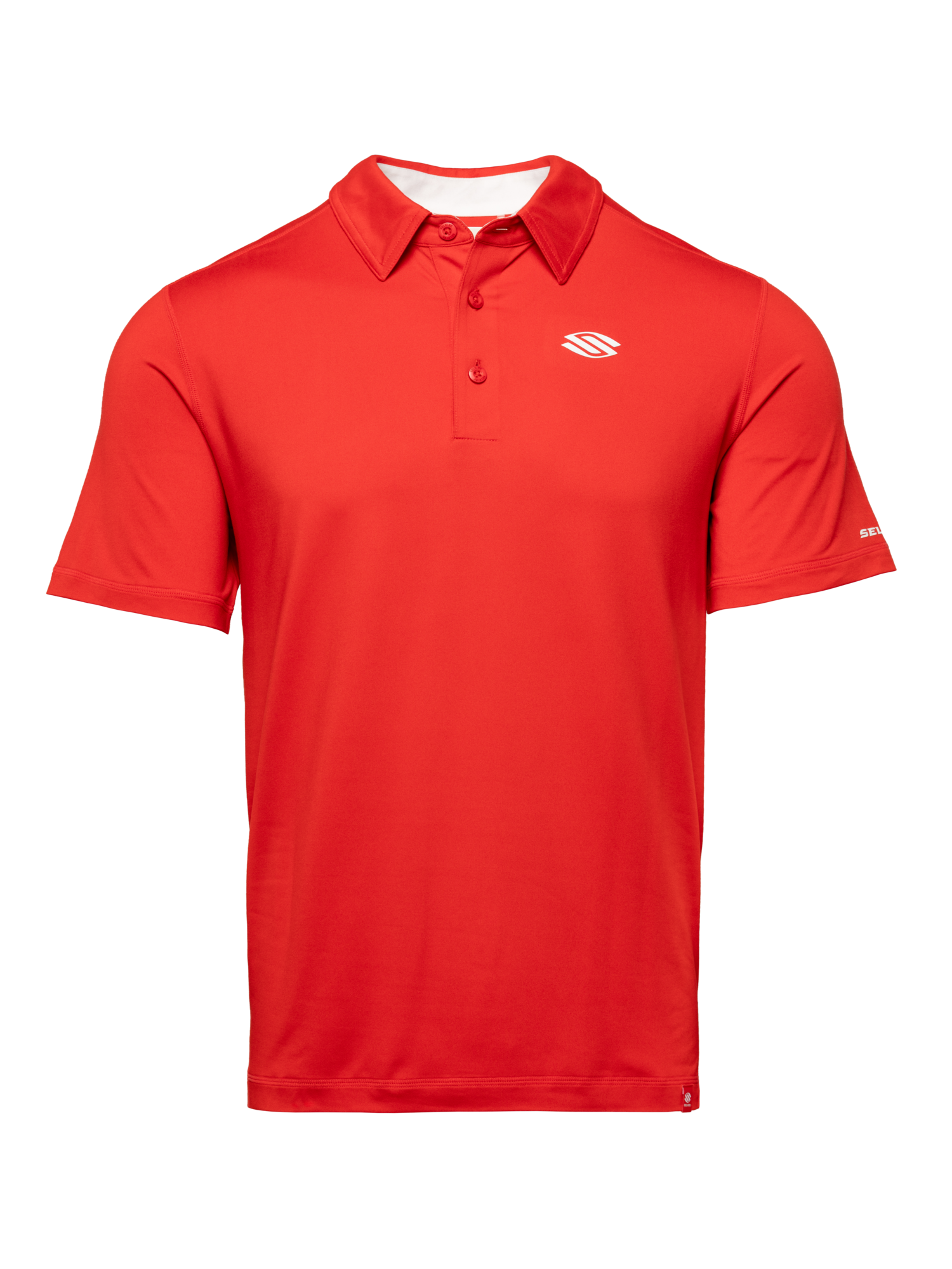 selkirk-essentials-2-0-herren-sport-wik-polo-kurzarm-performance-polo image 4