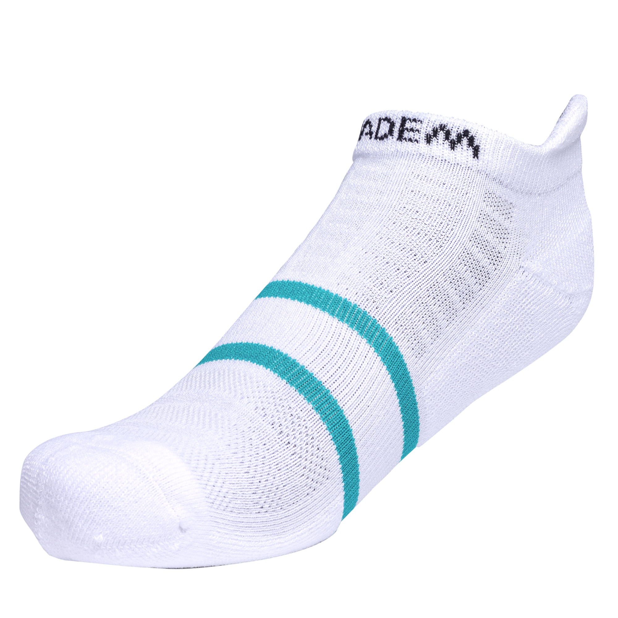 diadem-performance-ankle-socks-pickleball-sneaker-socken image 4