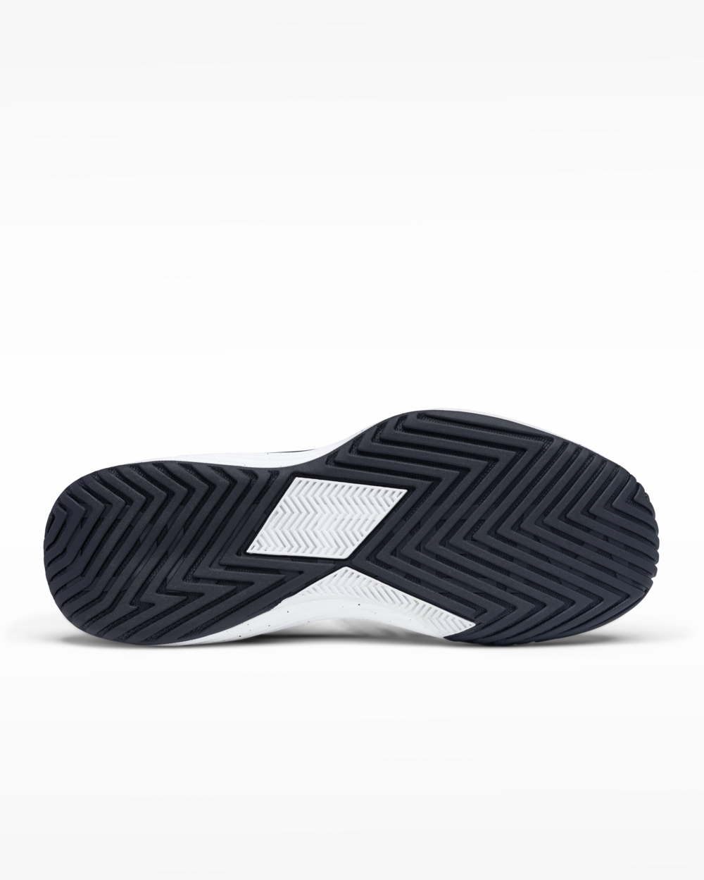 diadem-court-burst-court-schuh-f-r-tennis-und-pickleball image 7