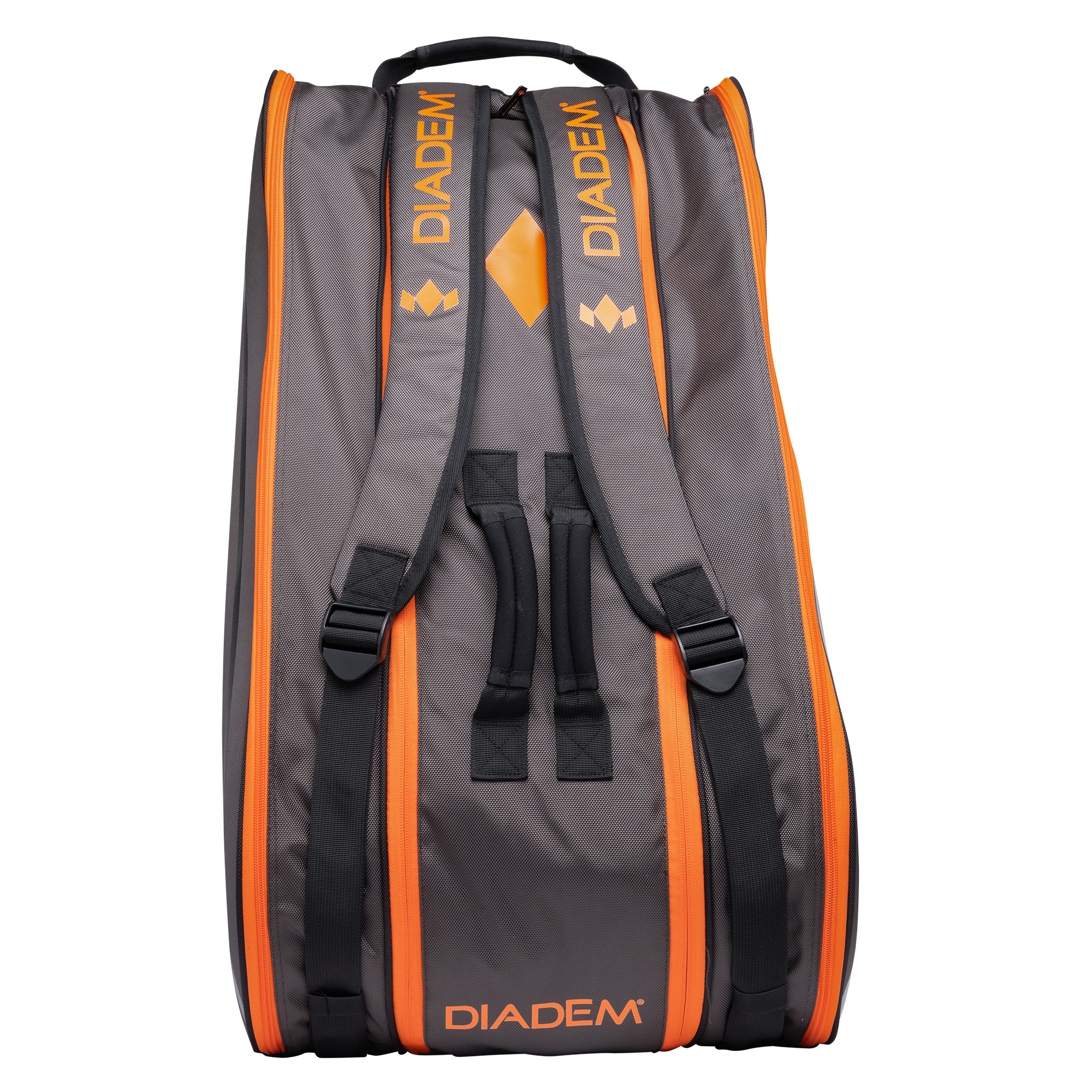 diadem-tour-v3-12pk-schl-gertasche-f-r-12-schl-ger image 3