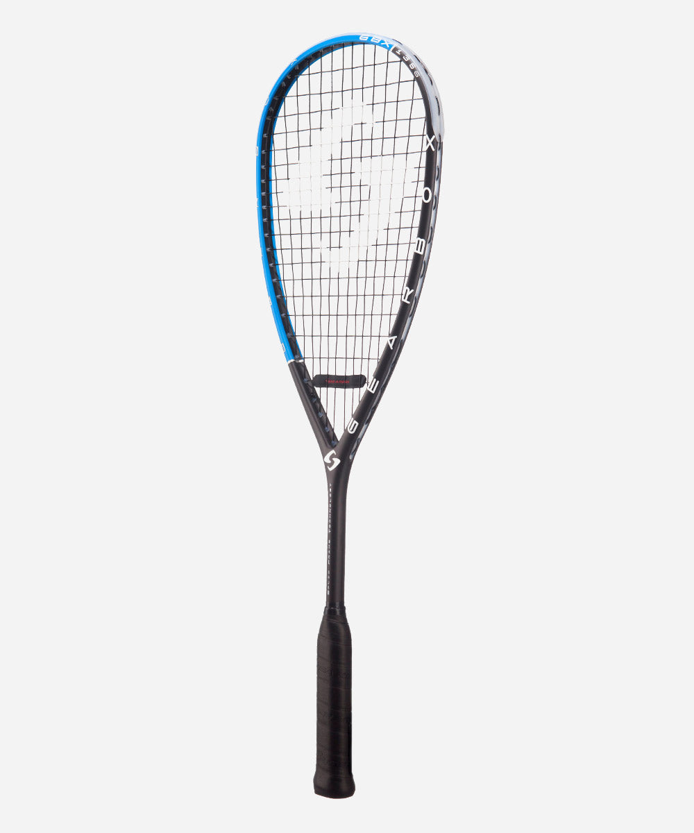 gearbox-gbx-135-squashschl-ger-neon-blue image 2