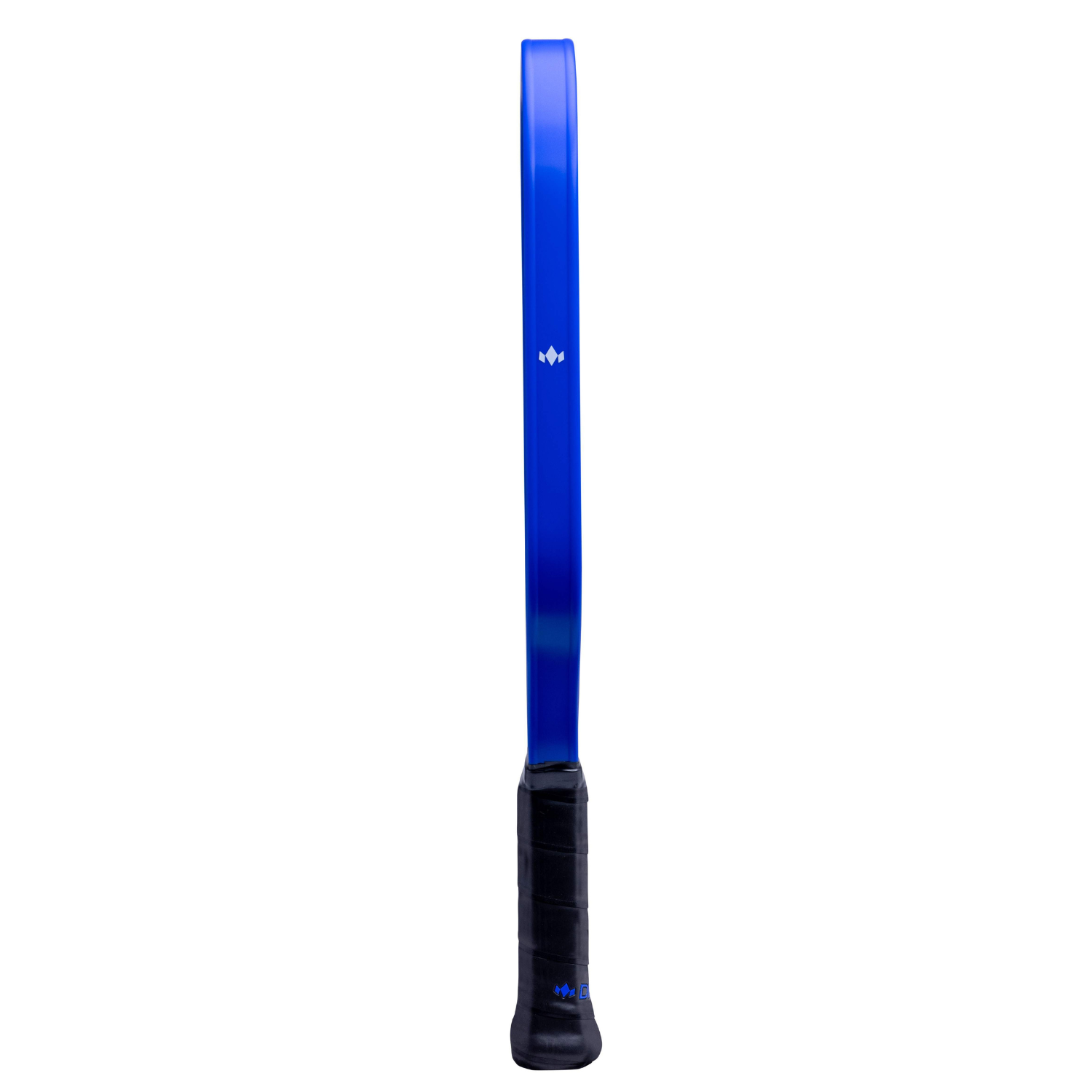 diadem-edge-18k-max-pickleball-paddle-widebody image 5