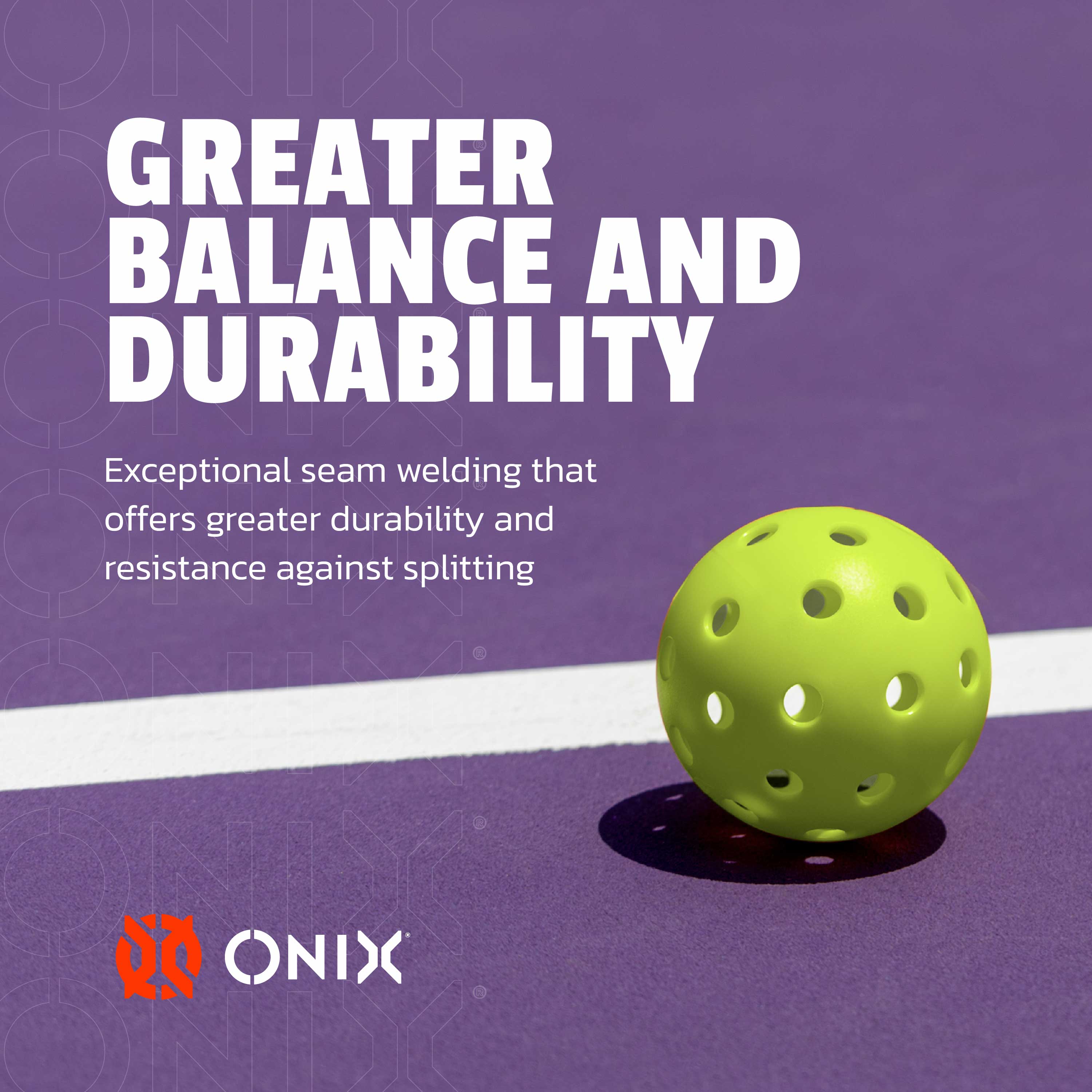 onix-pickleball-fuse-g2-outdoor-pickleballs-au-enb-lle image 5