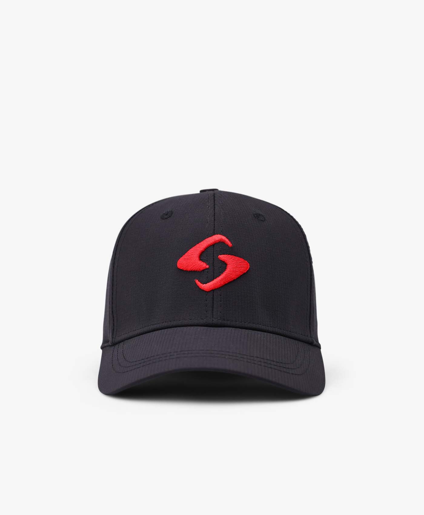 gearbox-gb-classic-hat-black-stretch-fit-cap image 3