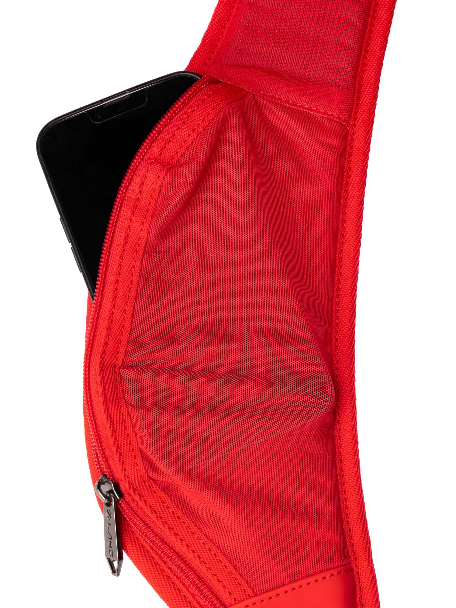 selkirk-labs-prestige-pickleball-backpack-project-prestige-pack image 6