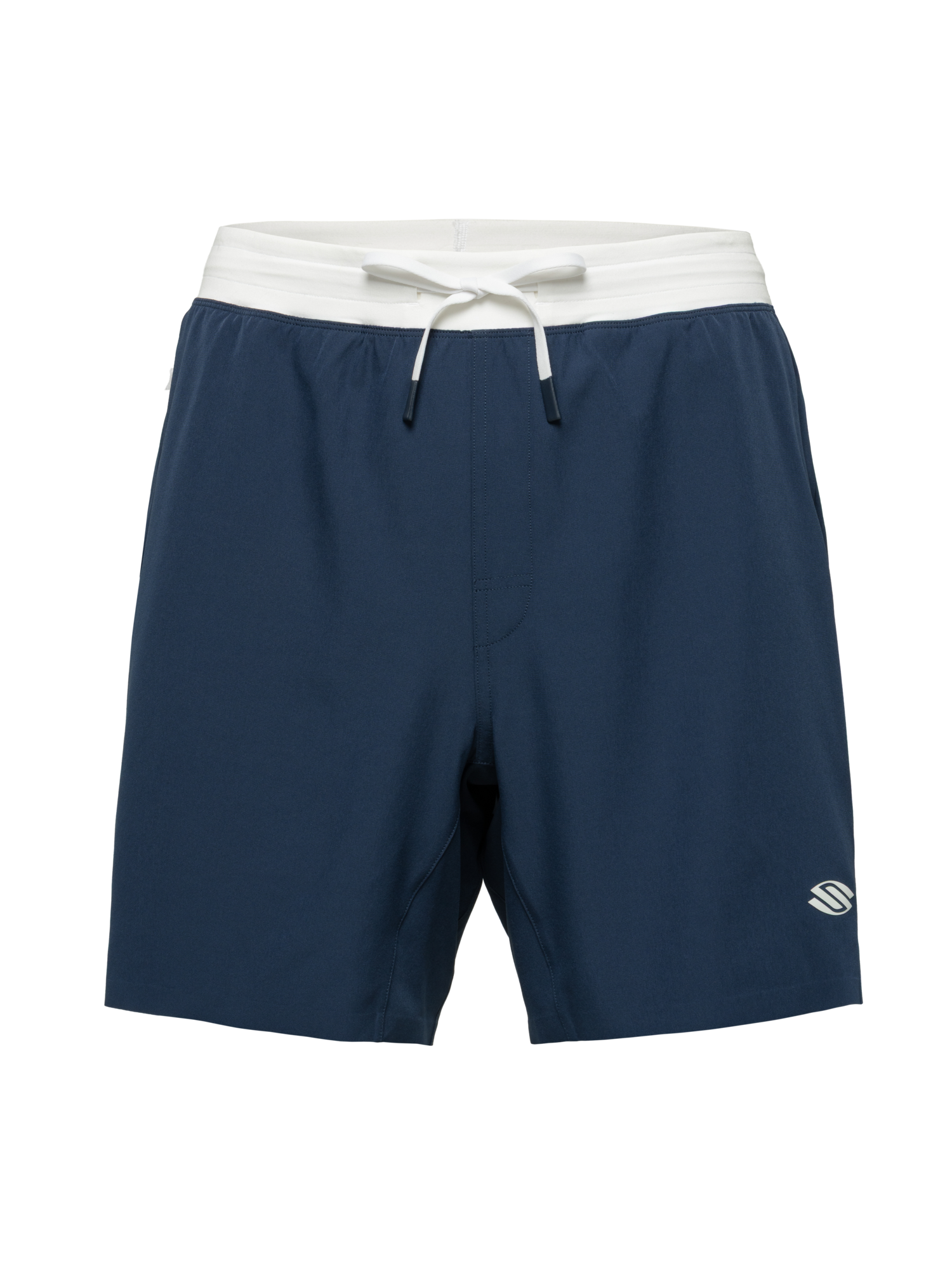 selkirk-essentials-2-0-performance-shorts-7-f-r-herren image 4
