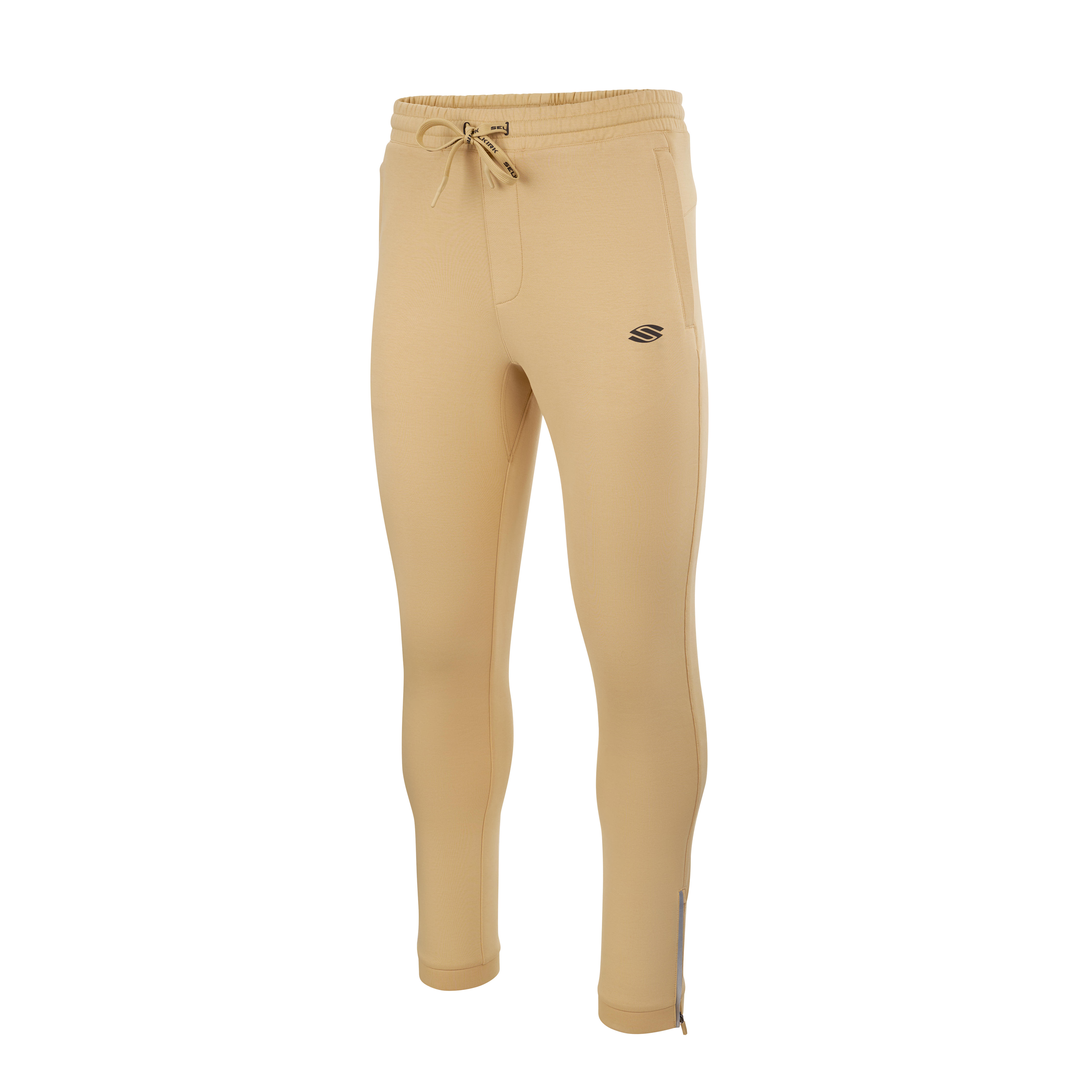 selkirk-sport-pro-line-knit-jogger-herren image 4