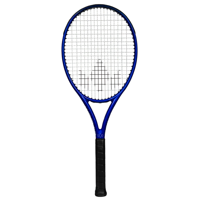 diadem-elevate-elt-pickleball-schl-ger image 1