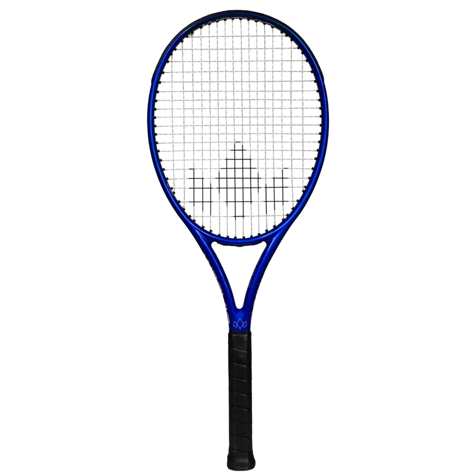diadem-elevate-elt-pickleball-schl-ger image 1