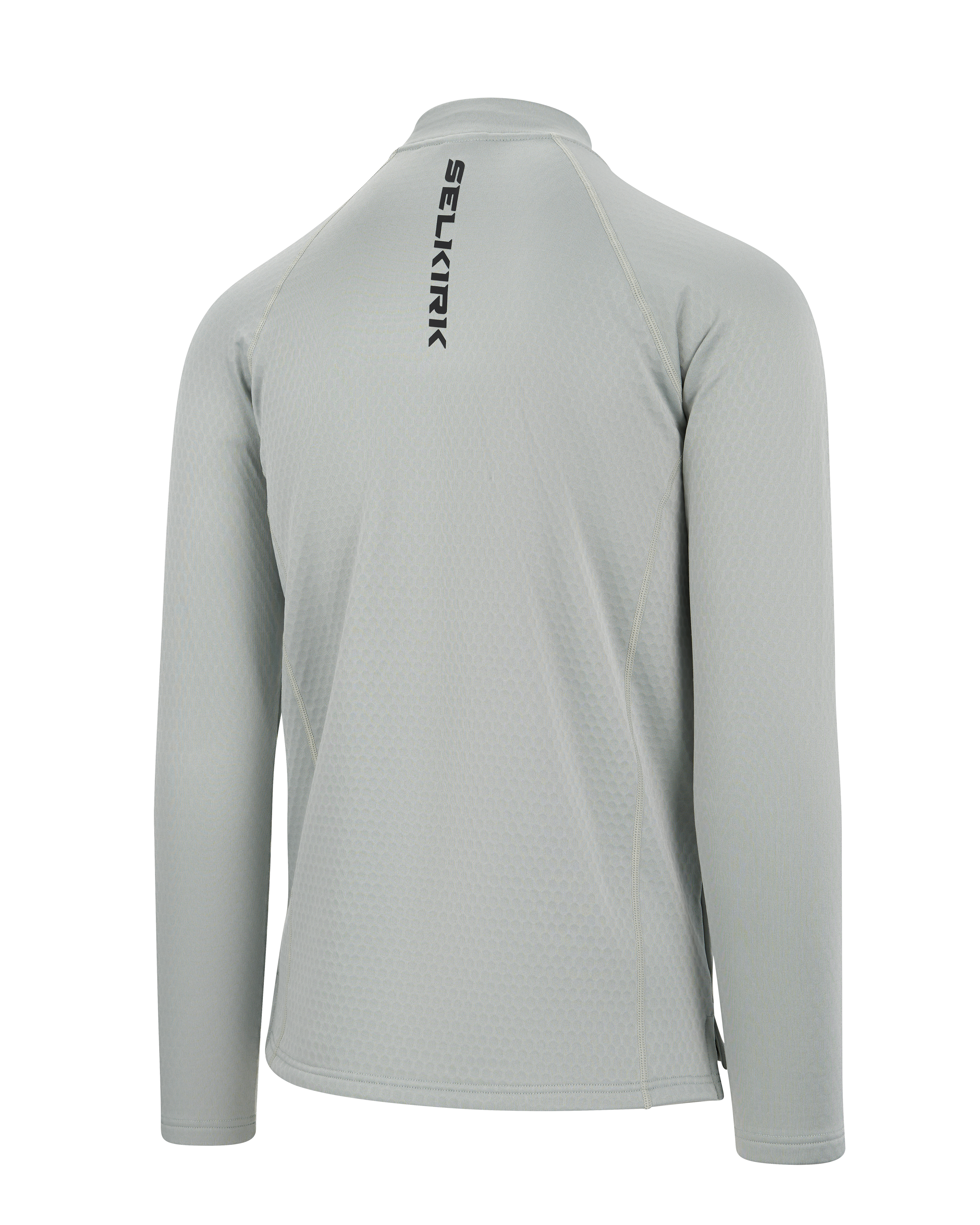 selkirk-sport-pro-line-herren-1-4-zip-pullover image 6